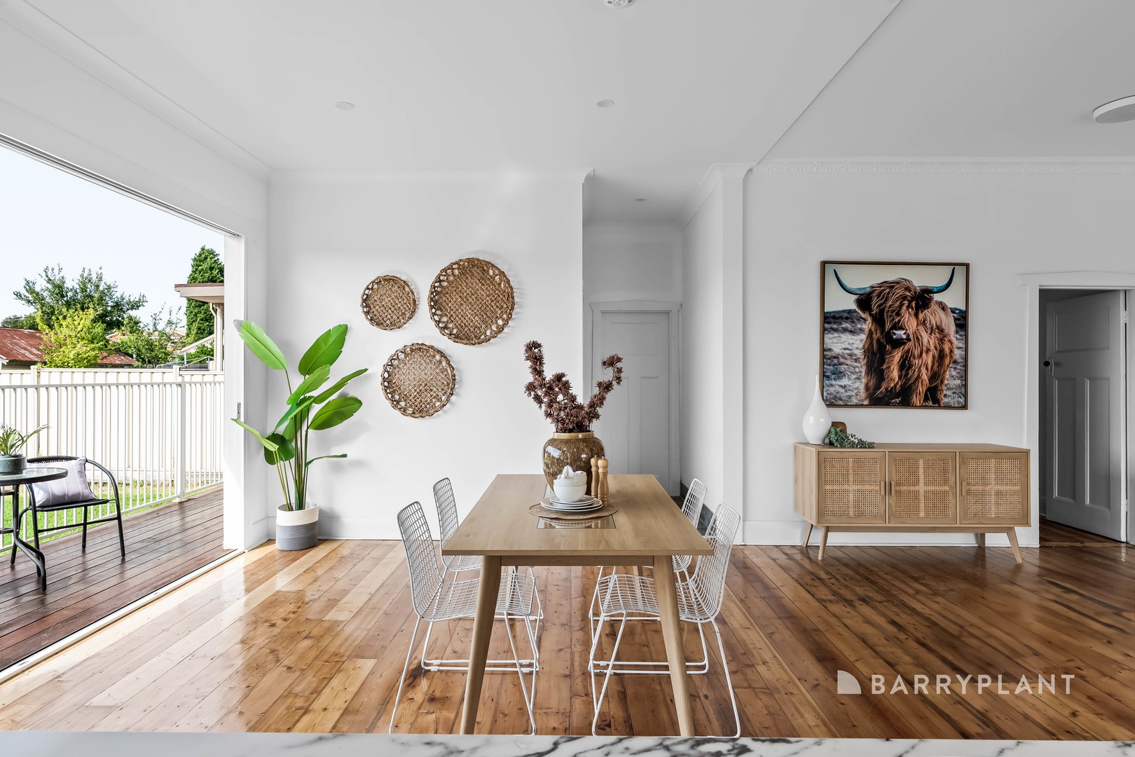 696 Bell Street, Preston, VIC 3072, Preston - Thumbnail 8