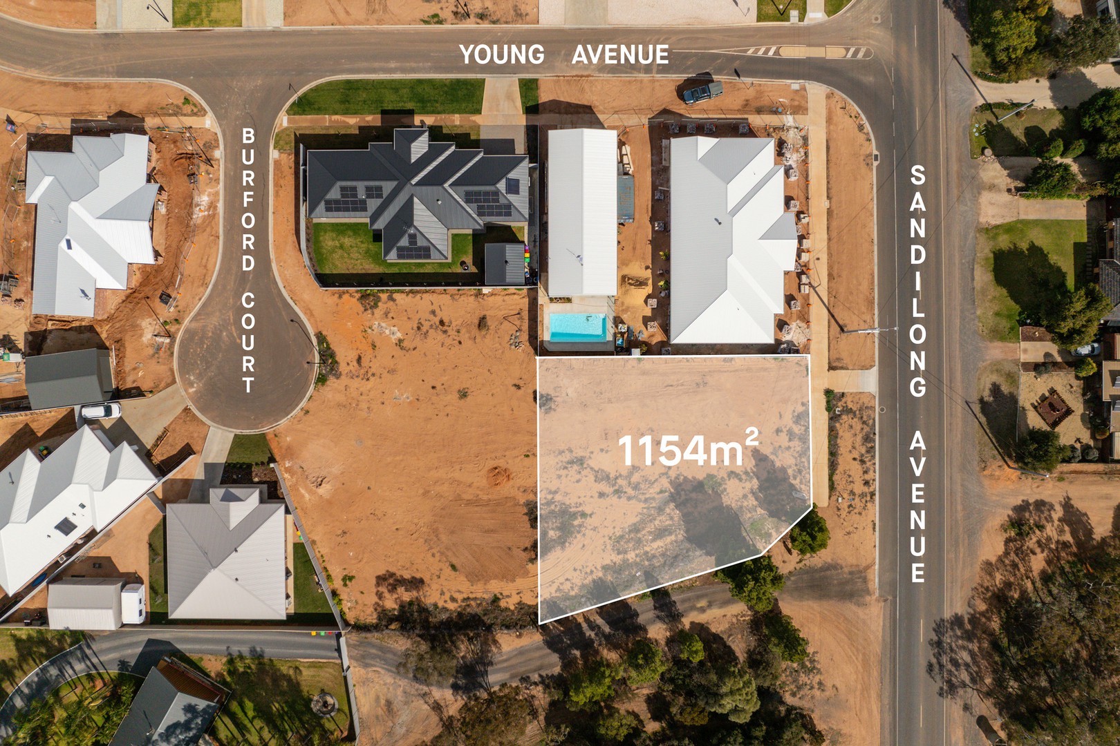 696 Sandilong Avenue, Irymple, VIC 3498, Irymple - Thumbnail 2