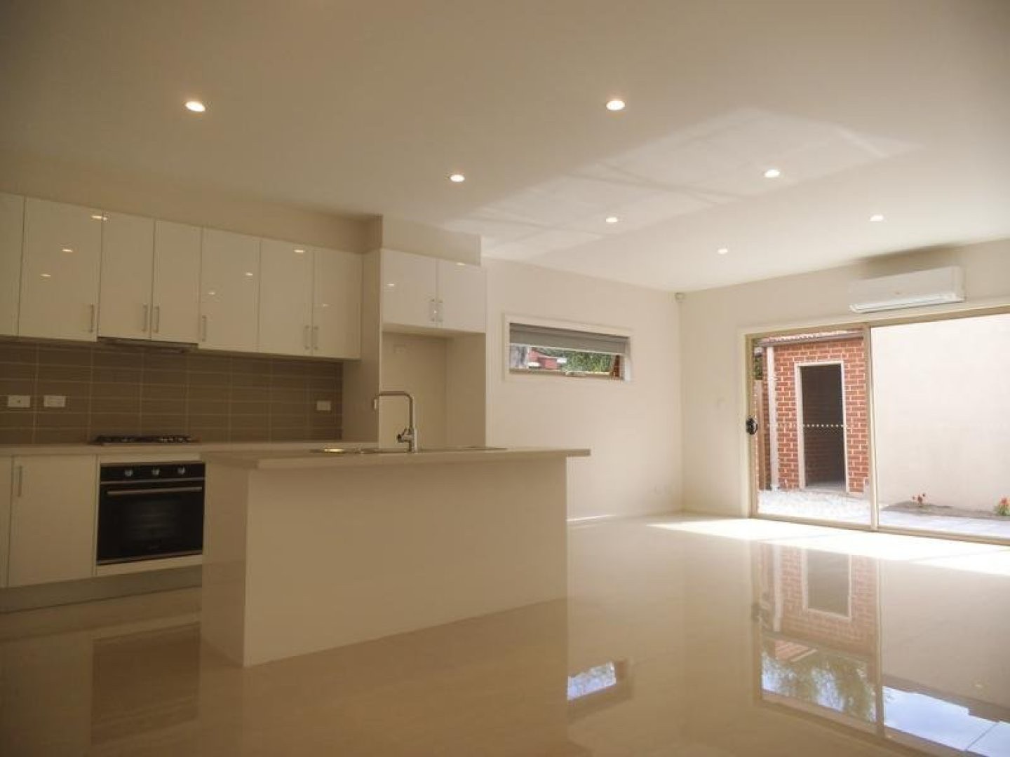 699 Lygon Street, Carlton North, VIC 3054, Carlton North - Thumbnail 2