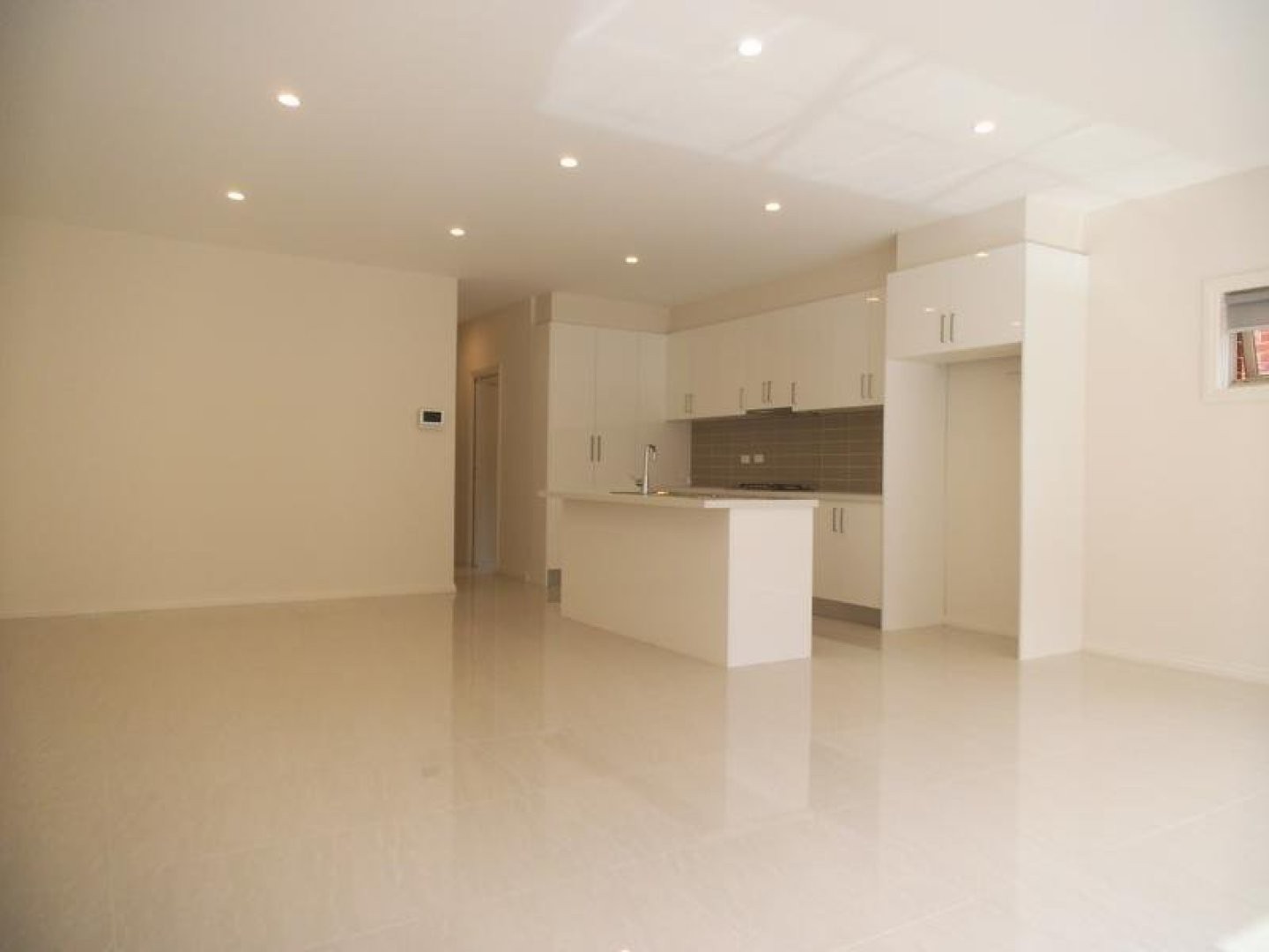 699 Lygon Street, Carlton North, VIC 3054, Carlton North - Thumbnail 3