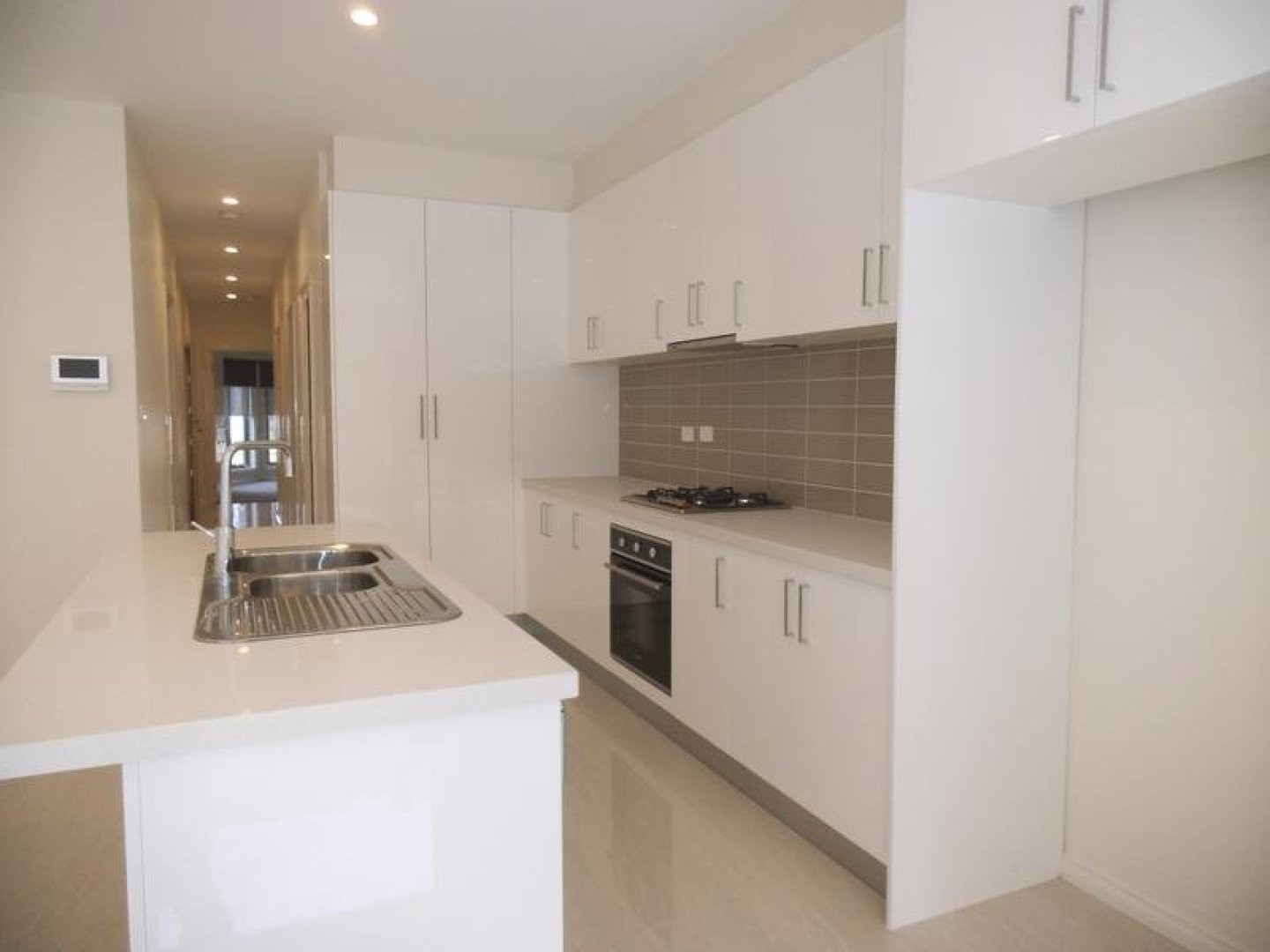 699 Lygon Street, Carlton North, VIC 3054, Carlton North - Thumbnail 4