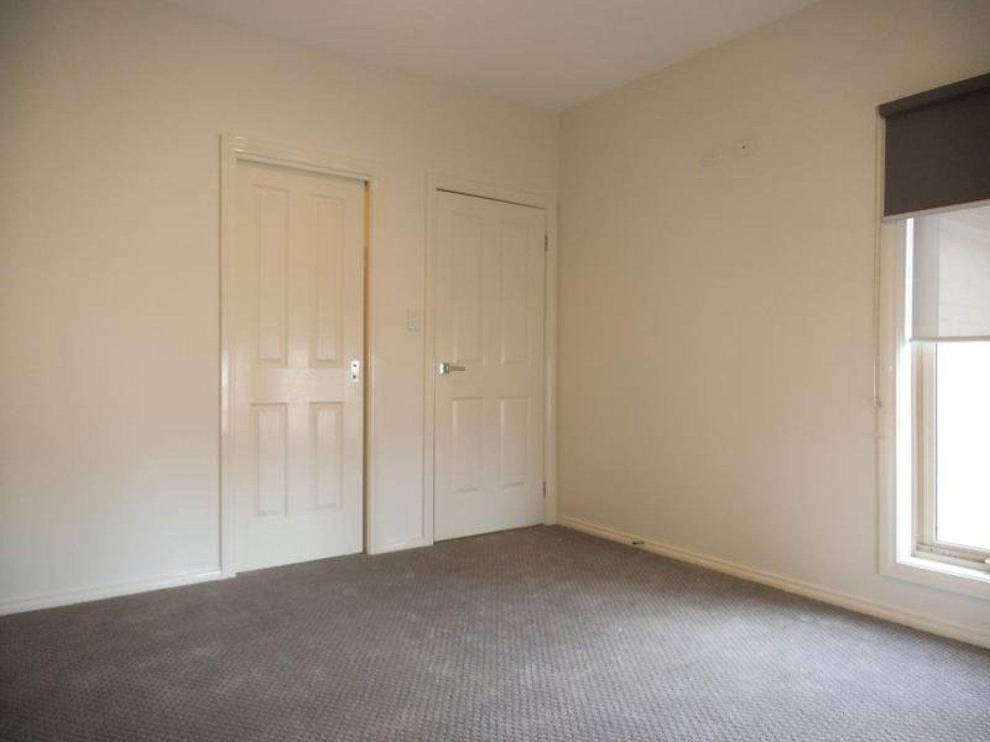 699 Lygon Street, Carlton North, VIC 3054, Carlton North - Thumbnail 6