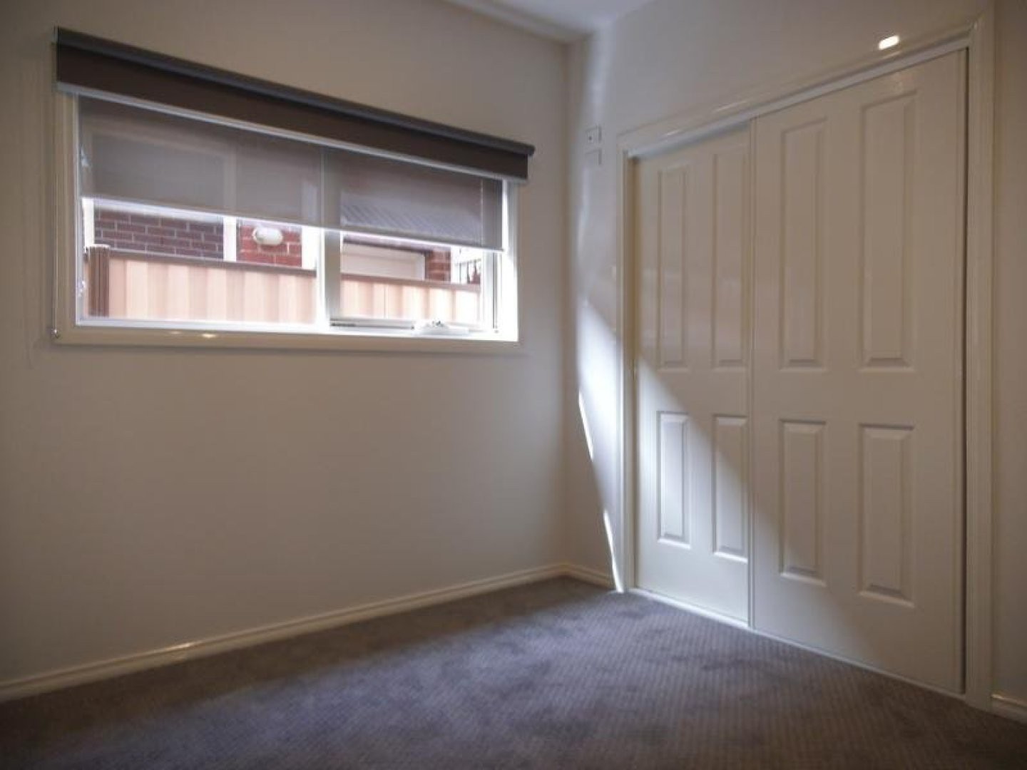 699 Lygon Street, Carlton North, VIC 3054, Carlton North - Thumbnail 7