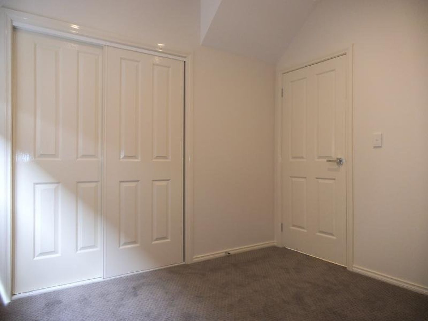 699 Lygon Street, Carlton North, VIC 3054, Carlton North - Thumbnail 8