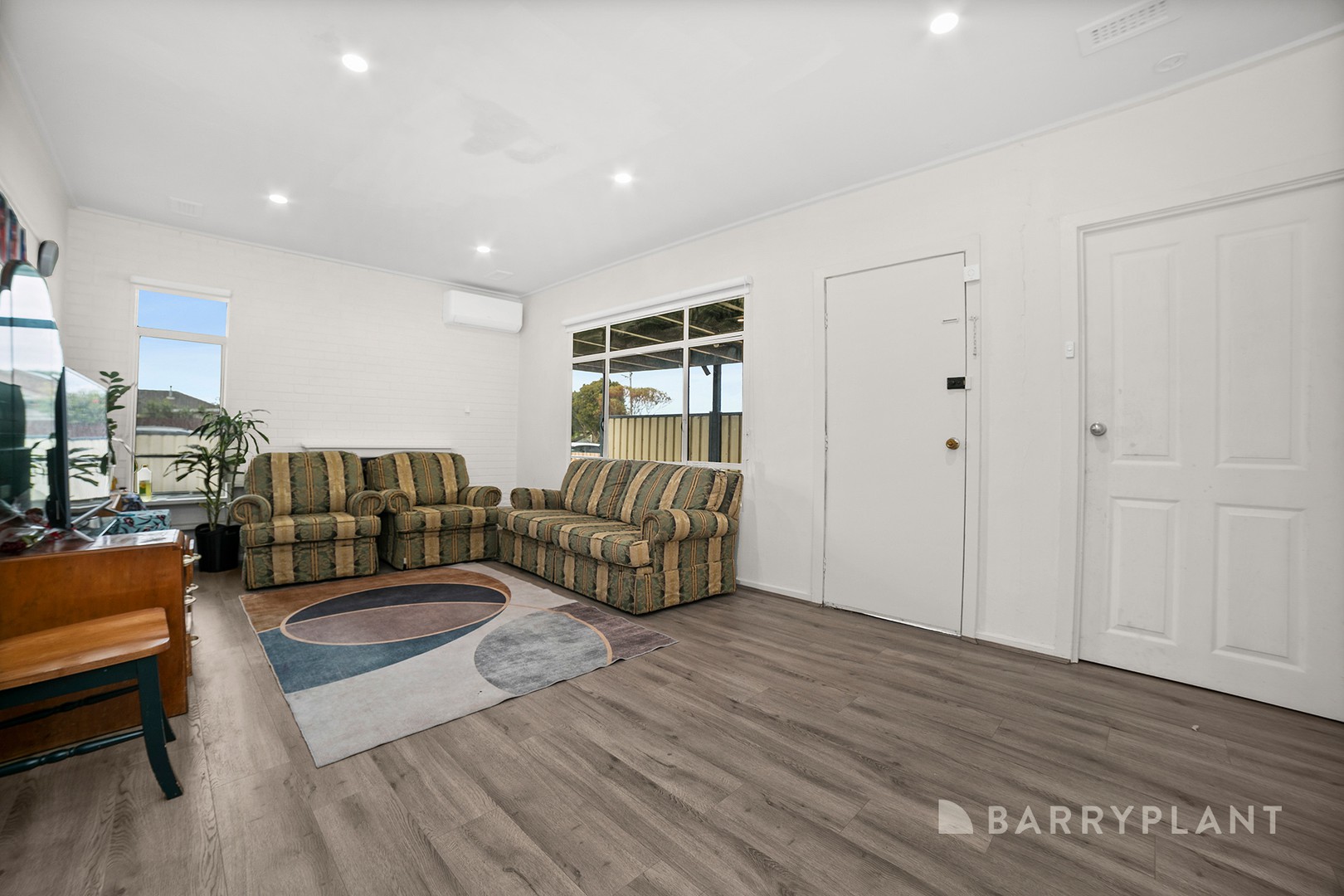 69A Gibson Street, Broadmeadows, VIC 3047, Broadmeadows - Thumbnail 2
