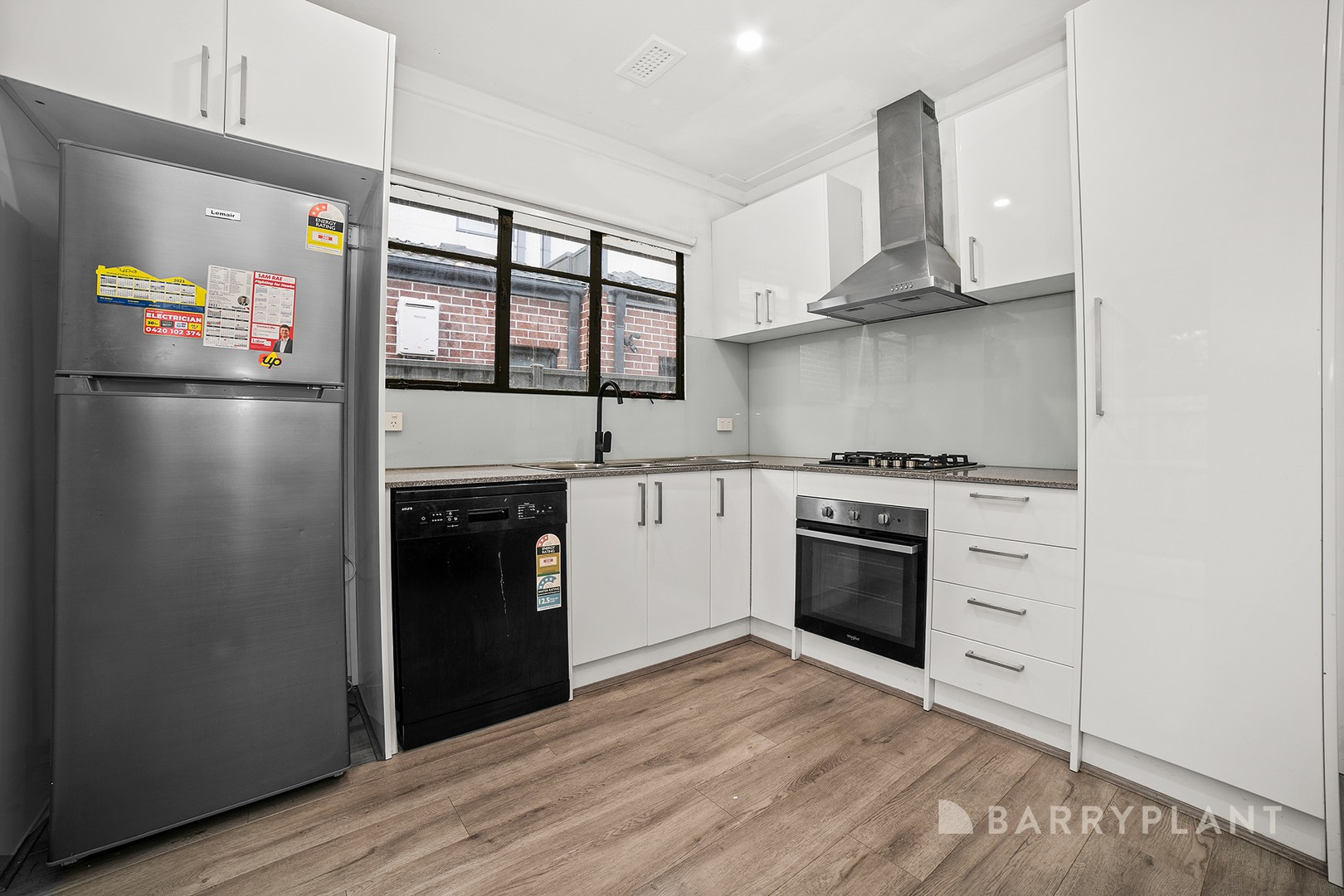 69A Gibson Street, Broadmeadows, VIC 3047, Broadmeadows - Thumbnail 3