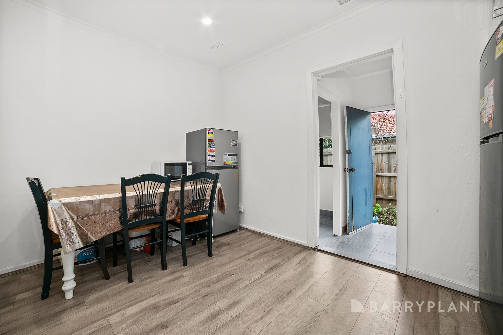 69A Gibson Street, Broadmeadows, VIC 3047, Broadmeadows - Thumbnail 4