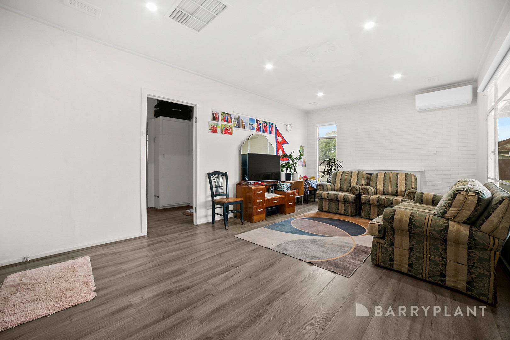69A Gibson Street, Broadmeadows, VIC 3047, Broadmeadows - Thumbnail 5