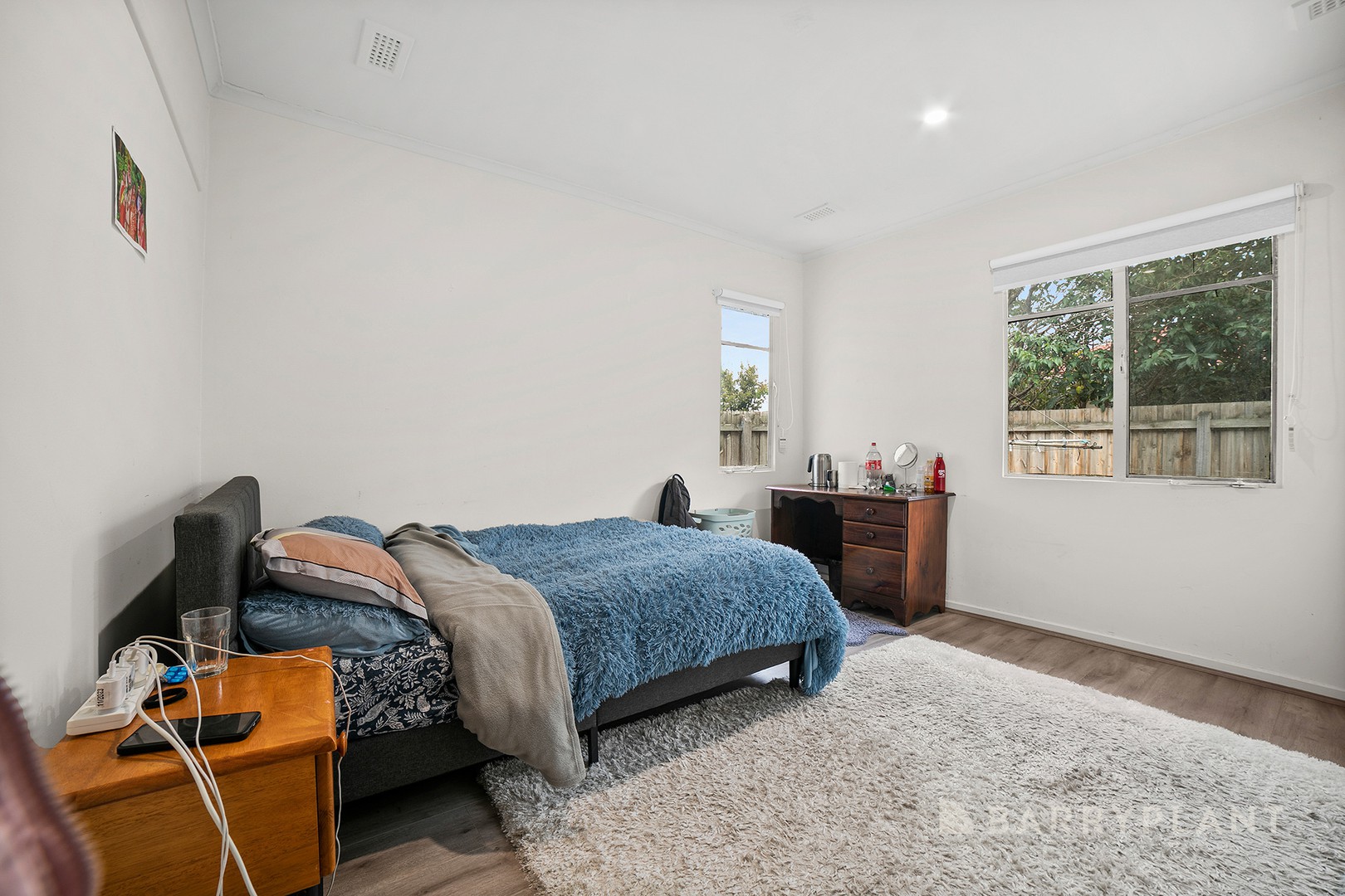 69A Gibson Street, Broadmeadows, VIC 3047, Broadmeadows - Thumbnail 6