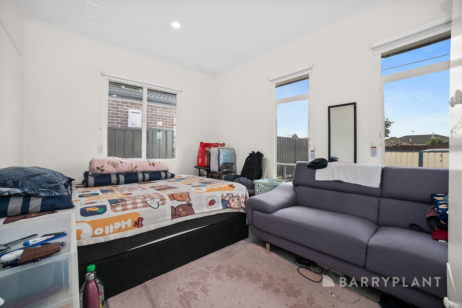 69A Gibson Street, Broadmeadows, VIC 3047, Broadmeadows - Thumbnail 7
