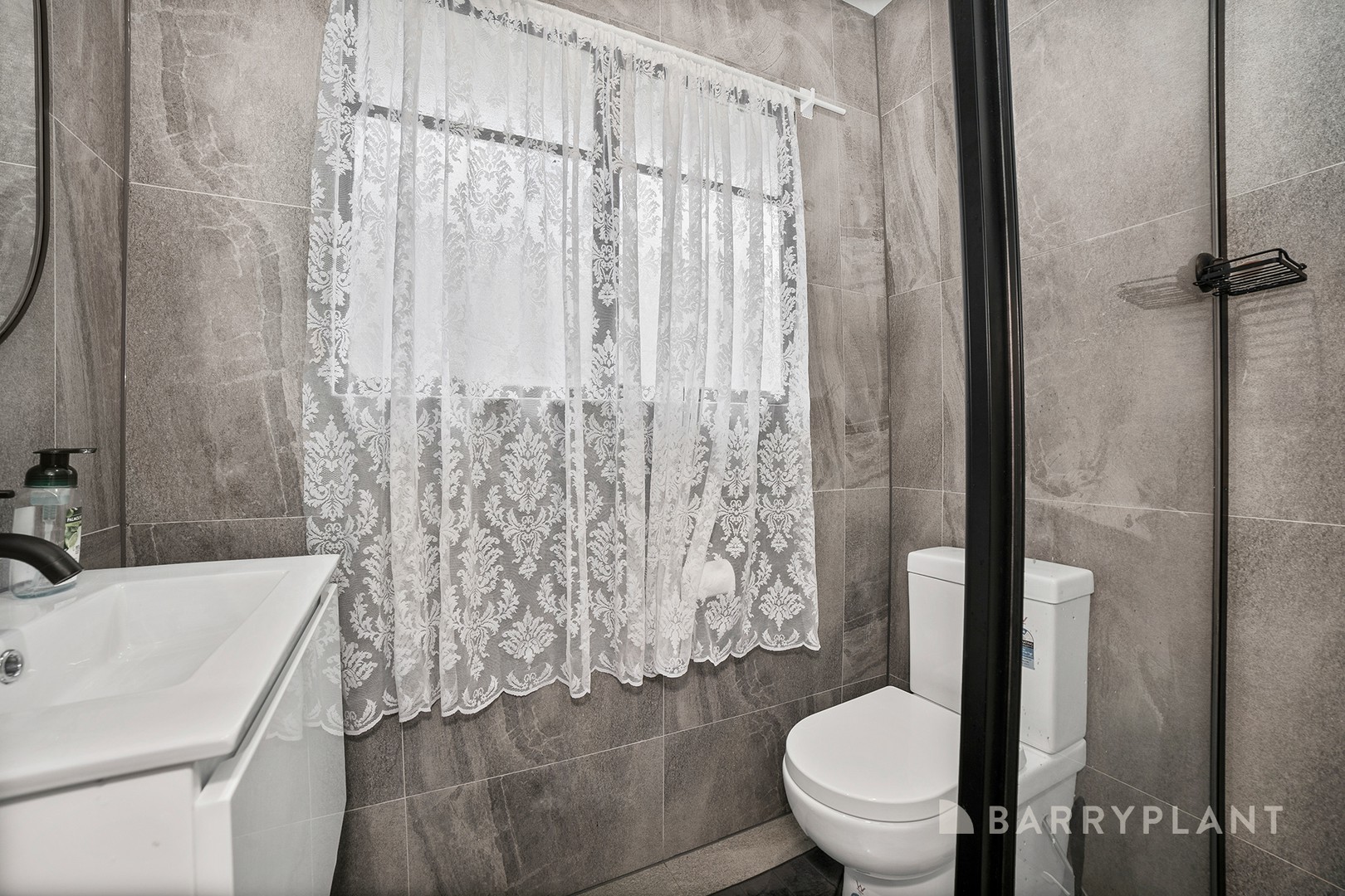 69A Gibson Street, Broadmeadows, VIC 3047, Broadmeadows - Thumbnail 8