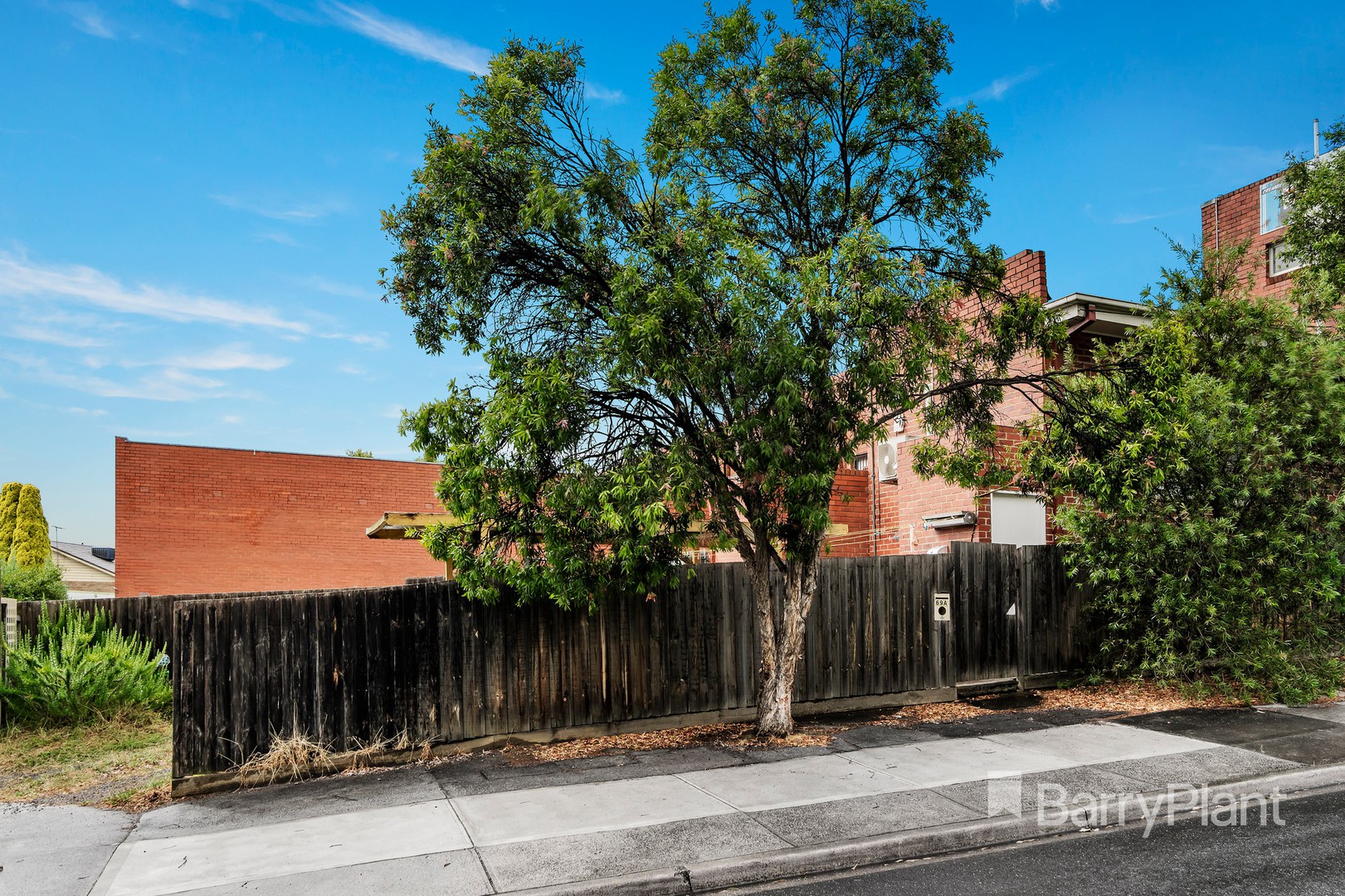 69a Martins  Lane, Viewbank, VIC 3084 - Thumbnail 2 - 06/02/2023