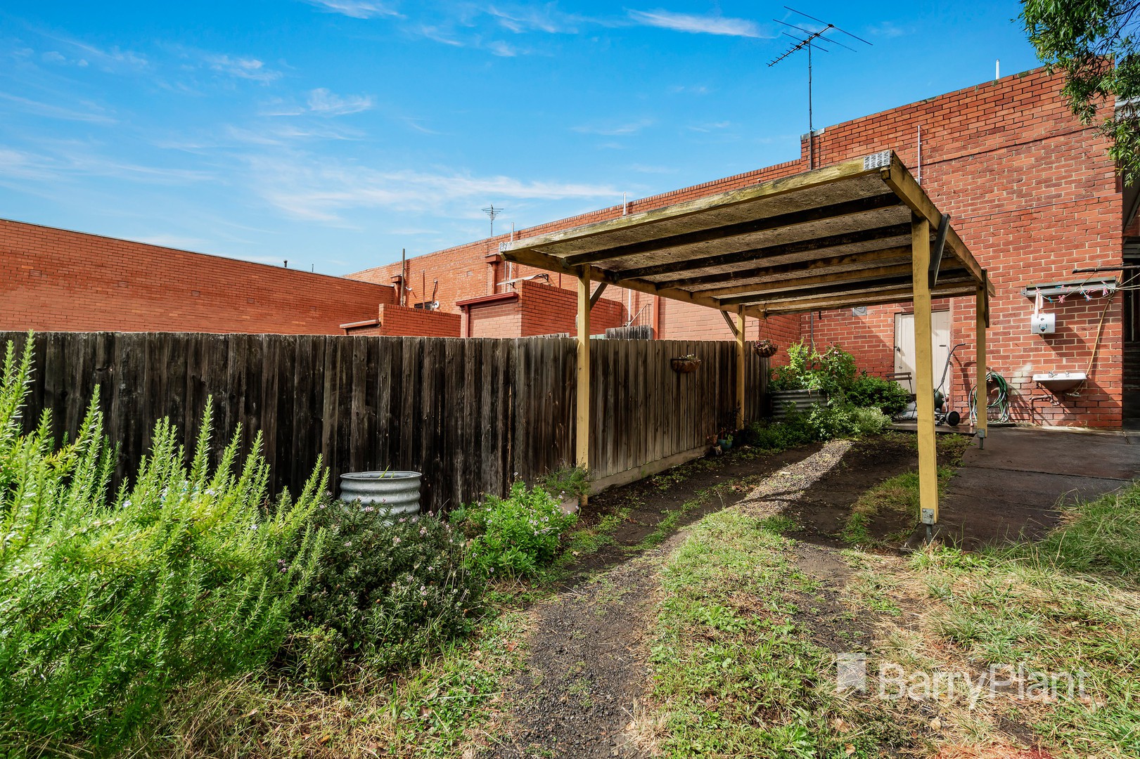69a Martins  Lane, Viewbank, VIC 3084, Viewbank - Thumbnail 3