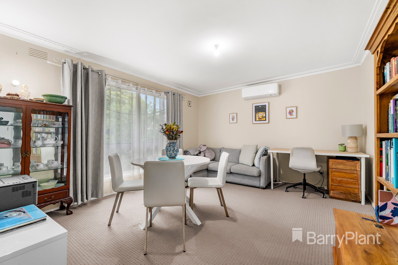 69a Martins  Lane, Viewbank, VIC 3084, Viewbank - Thumbnail 4