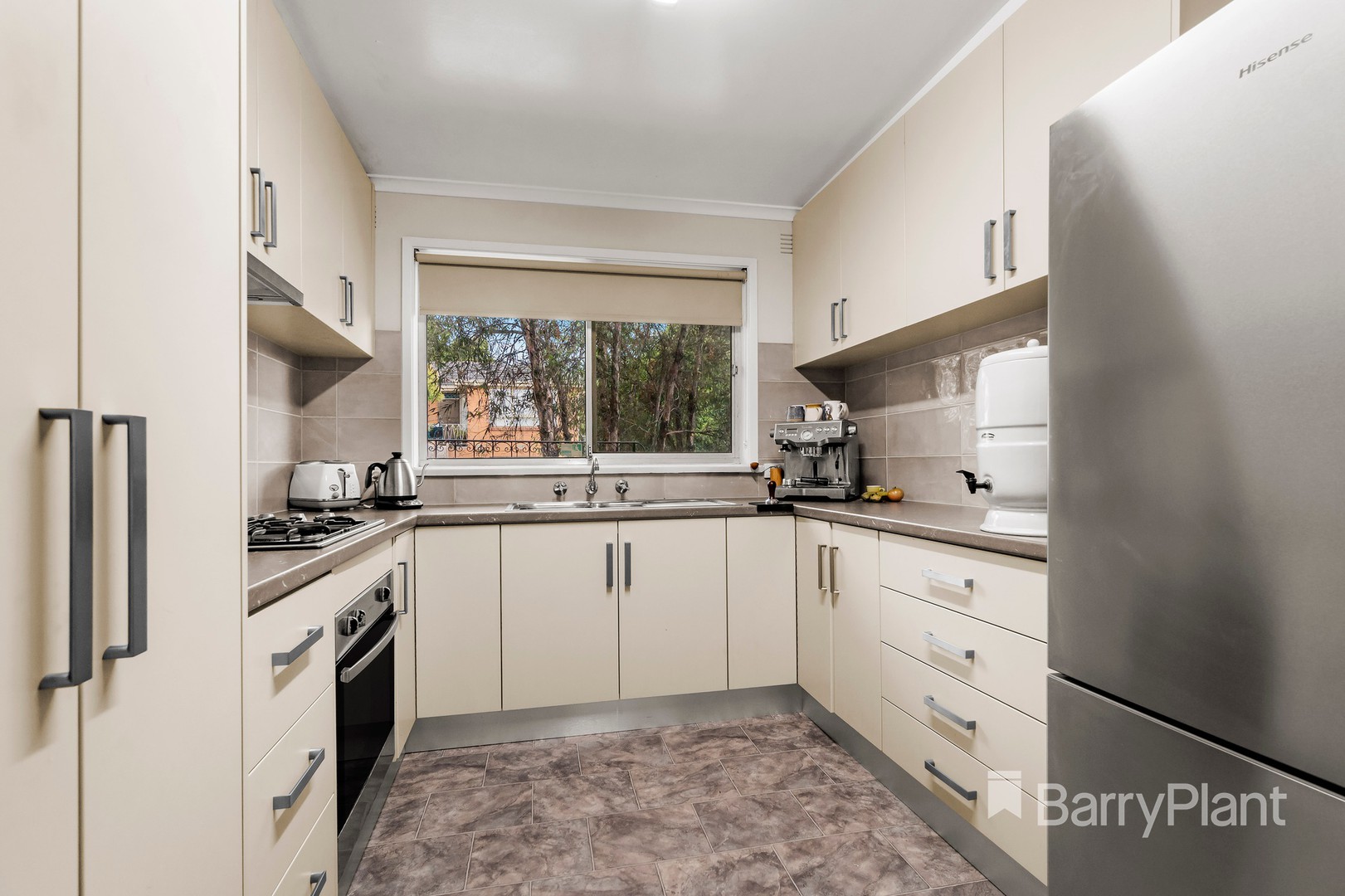 69a Martins  Lane, Viewbank, VIC 3084, Viewbank - Thumbnail 5