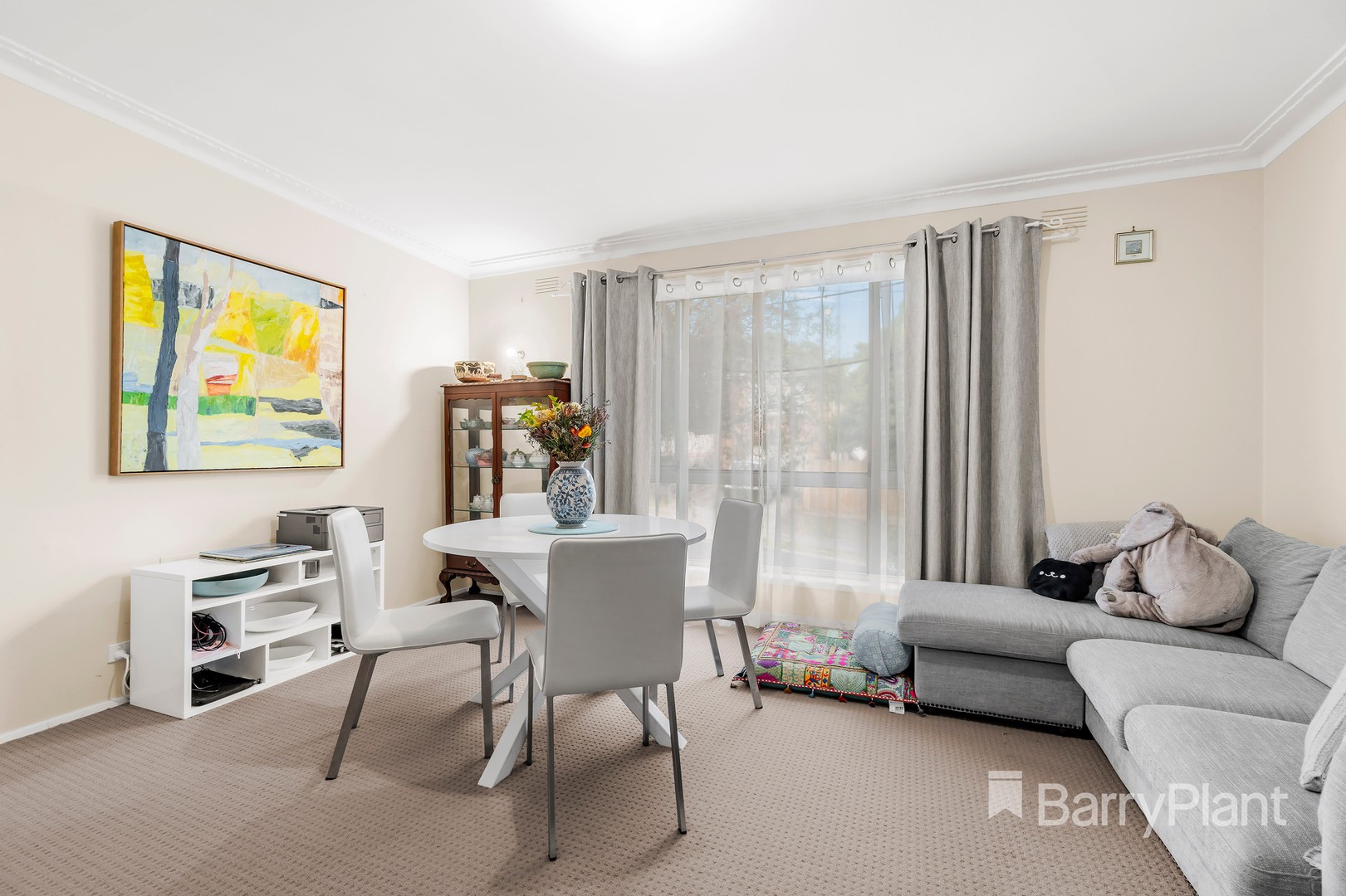 69a Martins  Lane, Viewbank, VIC 3084, Viewbank - Thumbnail 6