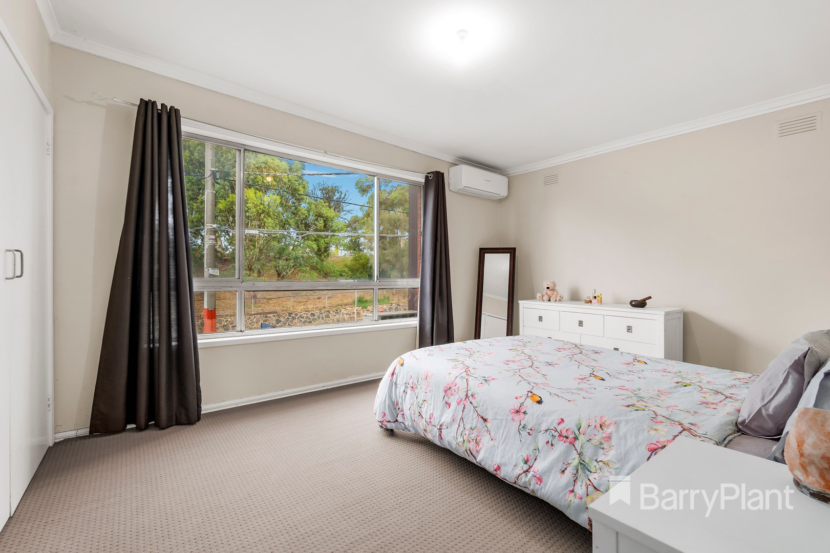69a Martins  Lane, Viewbank, VIC 3084, Viewbank - Thumbnail 7