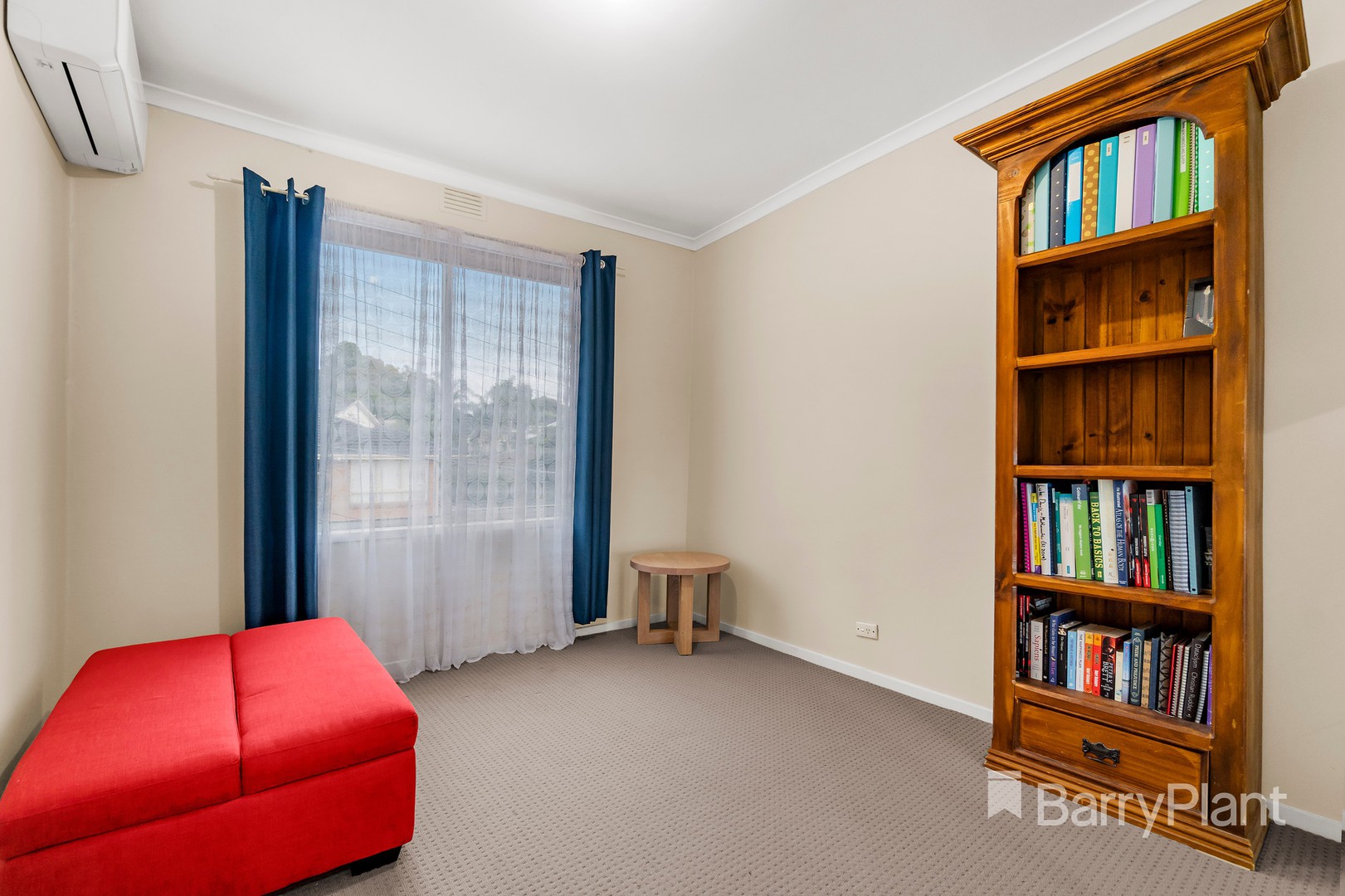 69a Martins  Lane, Viewbank, VIC 3084, Viewbank - Thumbnail 8