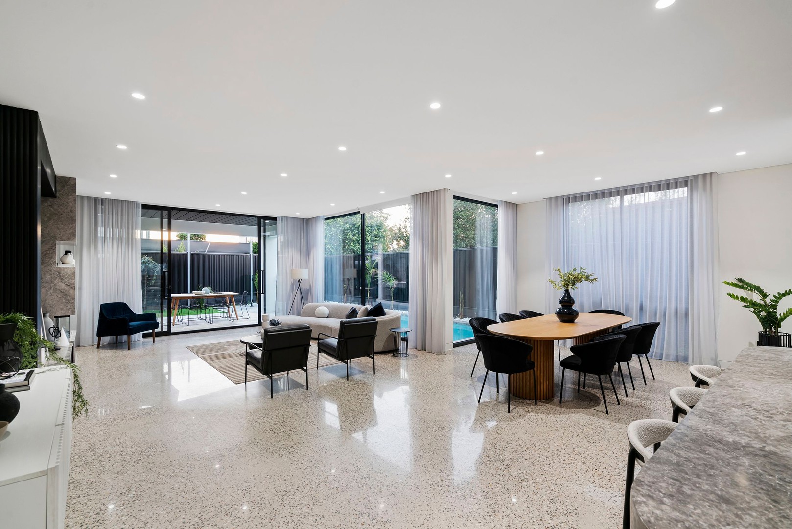 69a Nimmo Street, Essendon, VIC 3040, Essendon - Thumbnail 5