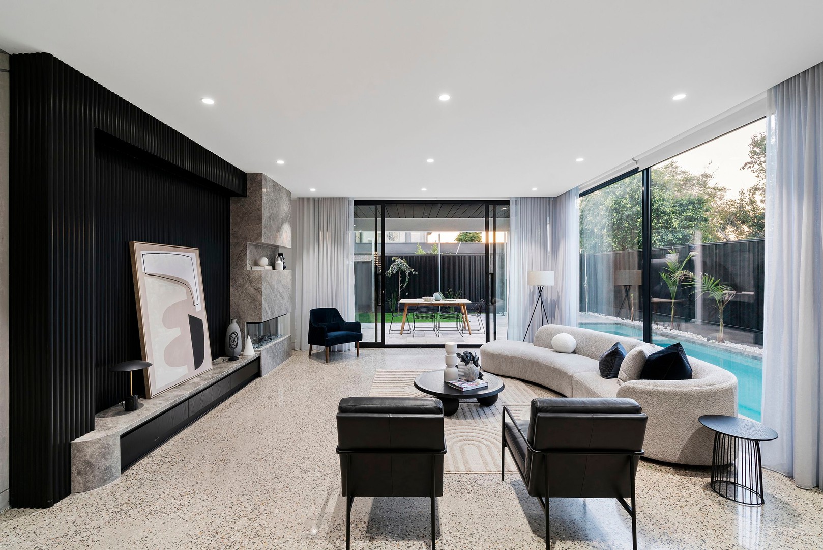 69a Nimmo Street, Essendon, VIC 3040, Essendon - Thumbnail 4