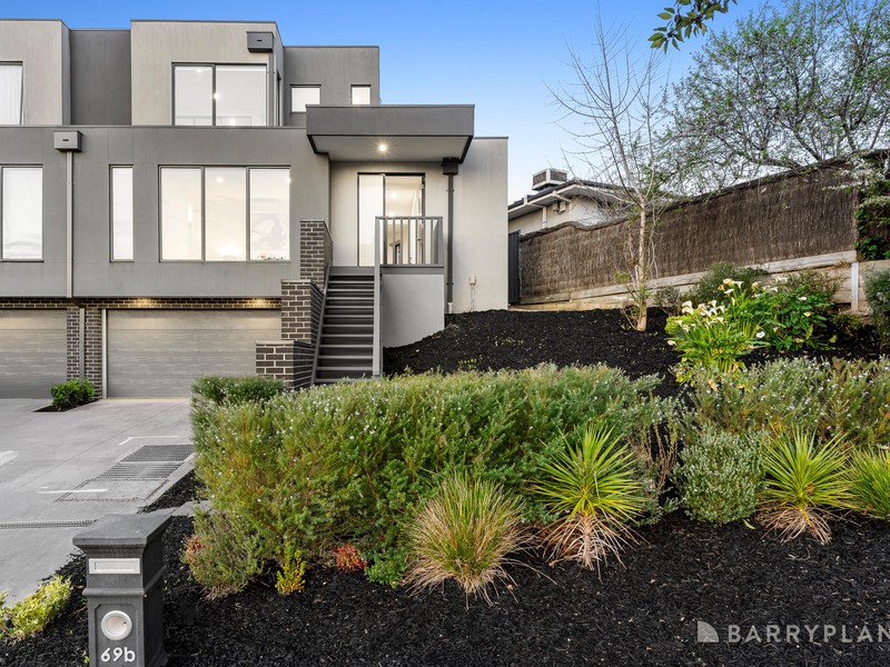69B Bowen Road, Doncaster East, VIC 3109 - Image - 29/09/2026