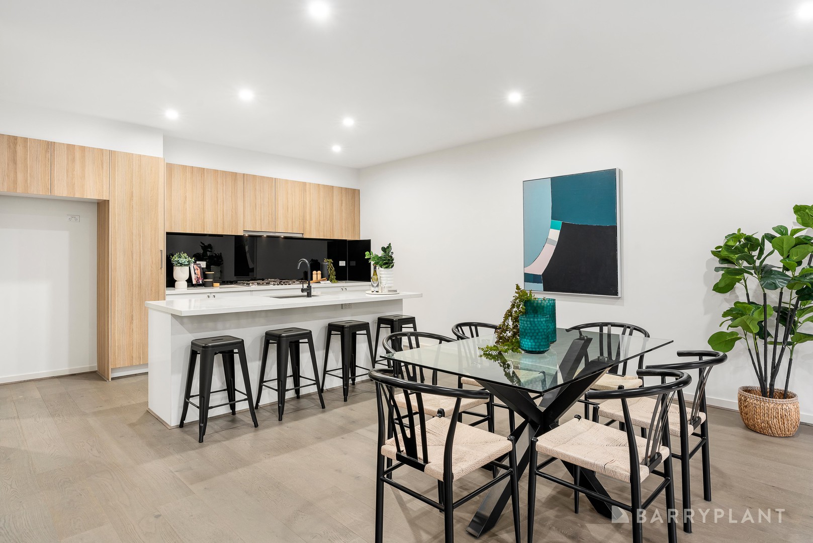 69B Bowen Road, Doncaster East, VIC 3109 - Thumbnail 2 - 29/09/2026