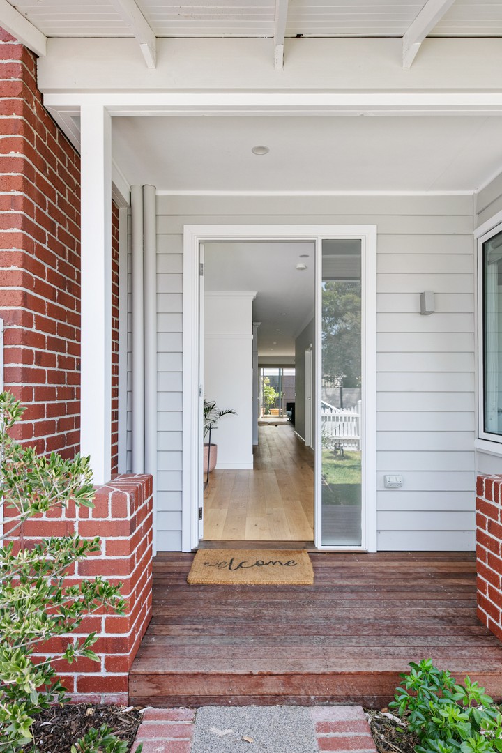 69B Northcliffe Road, Edithvale, VIC 3196, Edithvale - Thumbnail 2