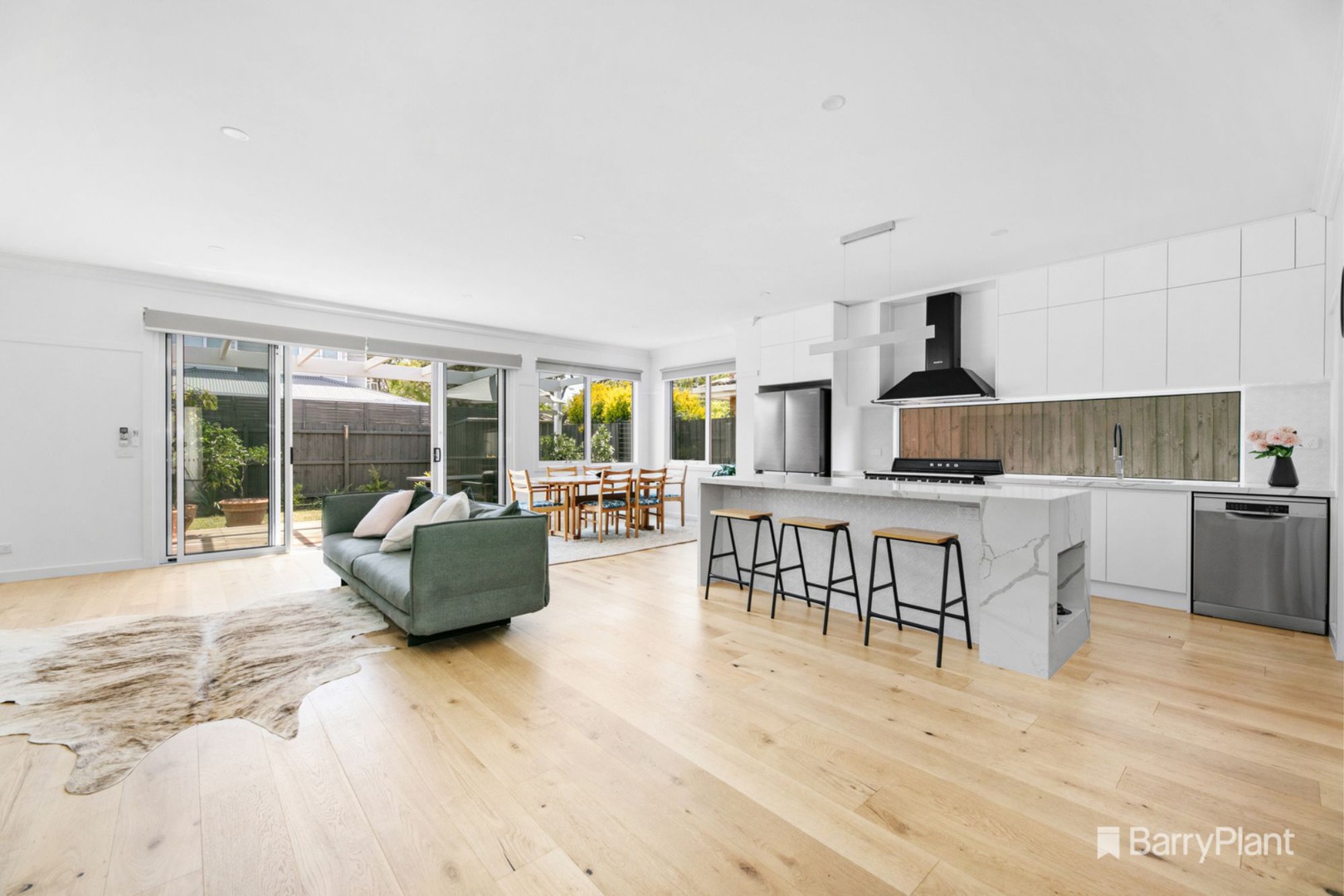69B Northcliffe Road, Edithvale, VIC 3196, Edithvale - Thumbnail 3