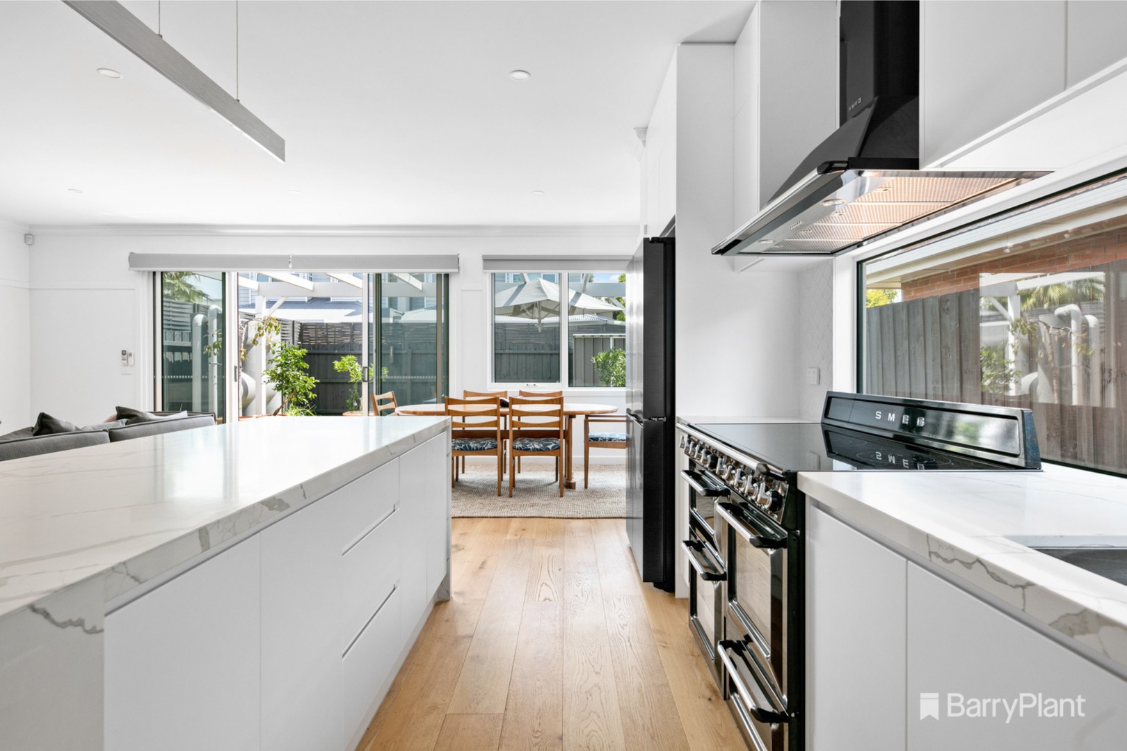 69B Northcliffe Road, Edithvale, VIC 3196, Edithvale - Thumbnail 4
