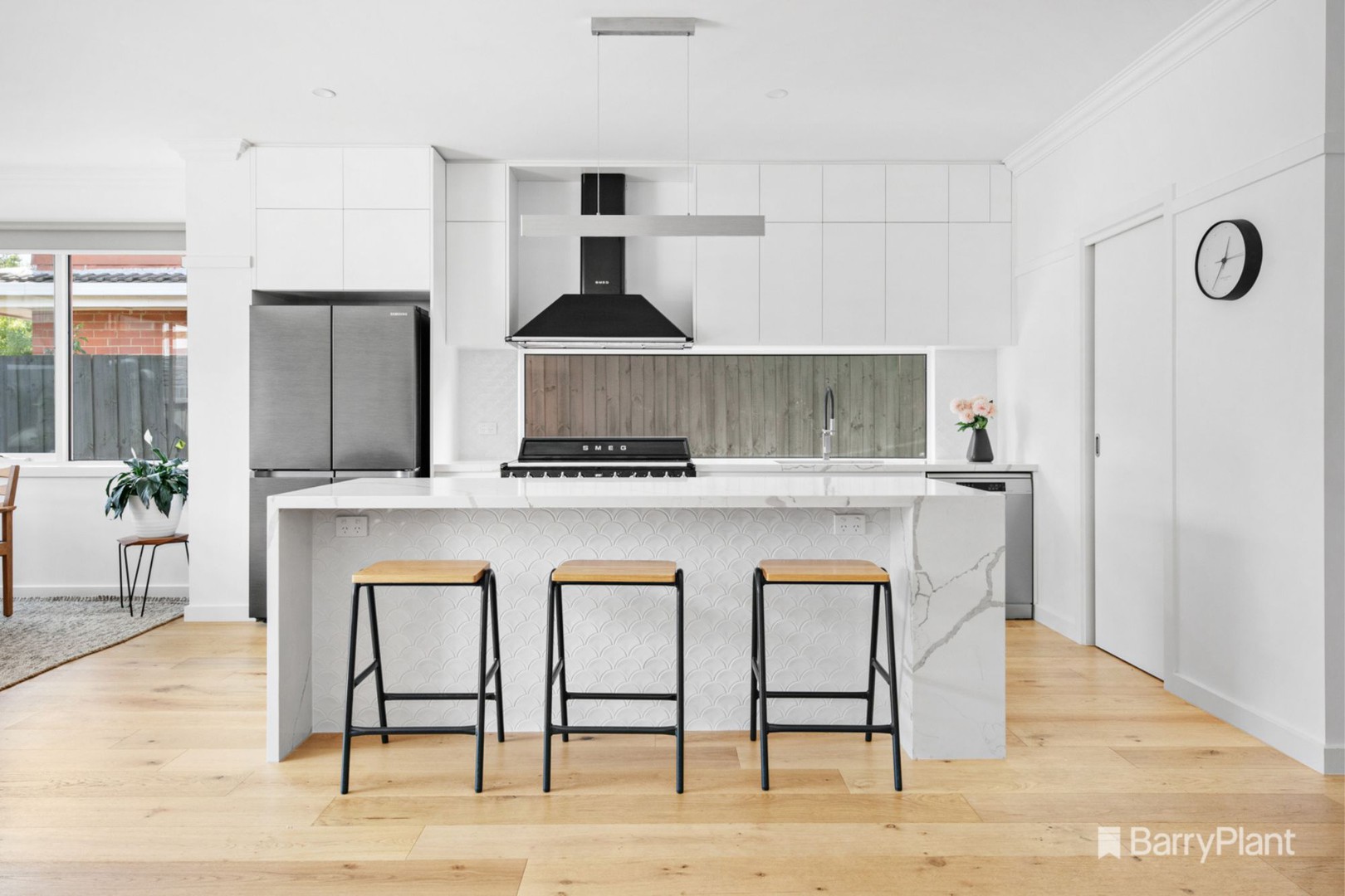 69B Northcliffe Road, Edithvale, VIC 3196, Edithvale - Thumbnail 5