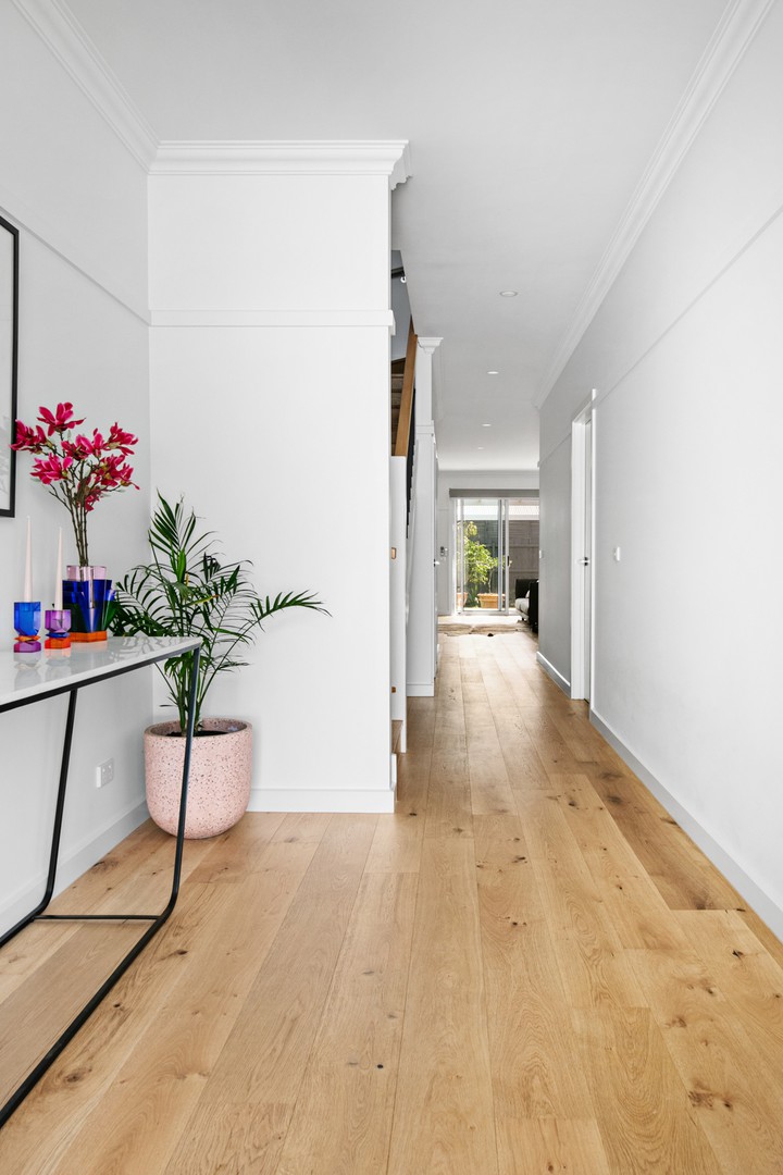 69B Northcliffe Road, Edithvale, VIC 3196, Edithvale - Thumbnail 6