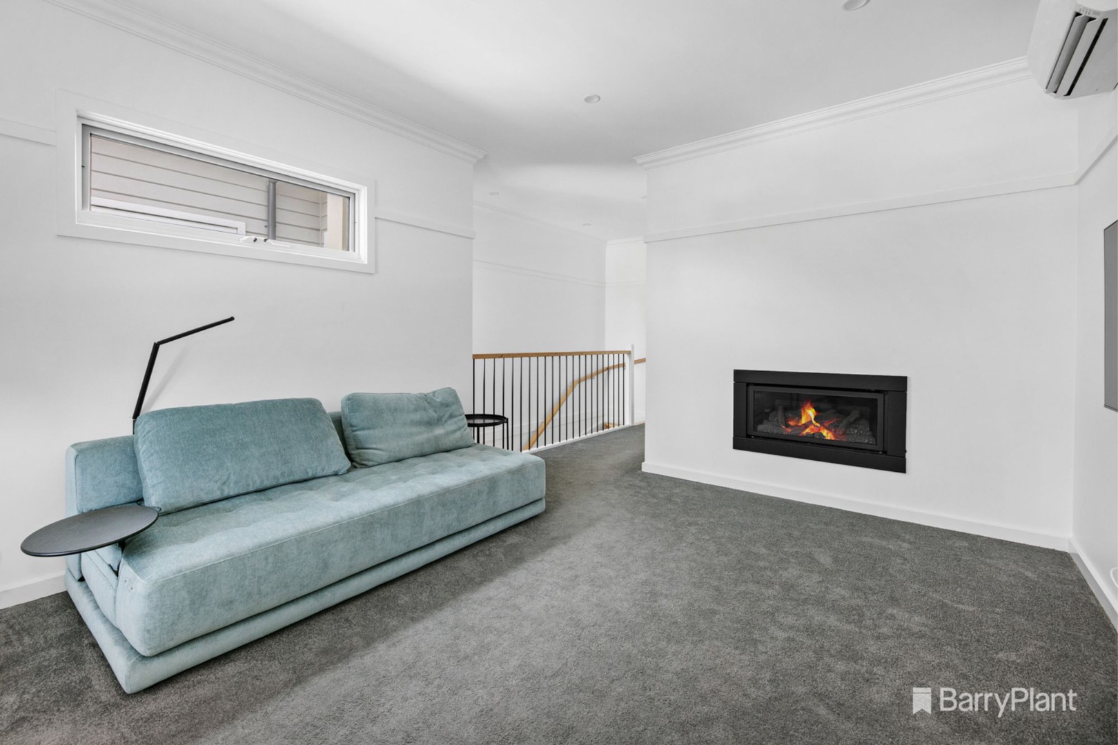 69B Northcliffe Road, Edithvale, VIC 3196, Edithvale - Thumbnail 7