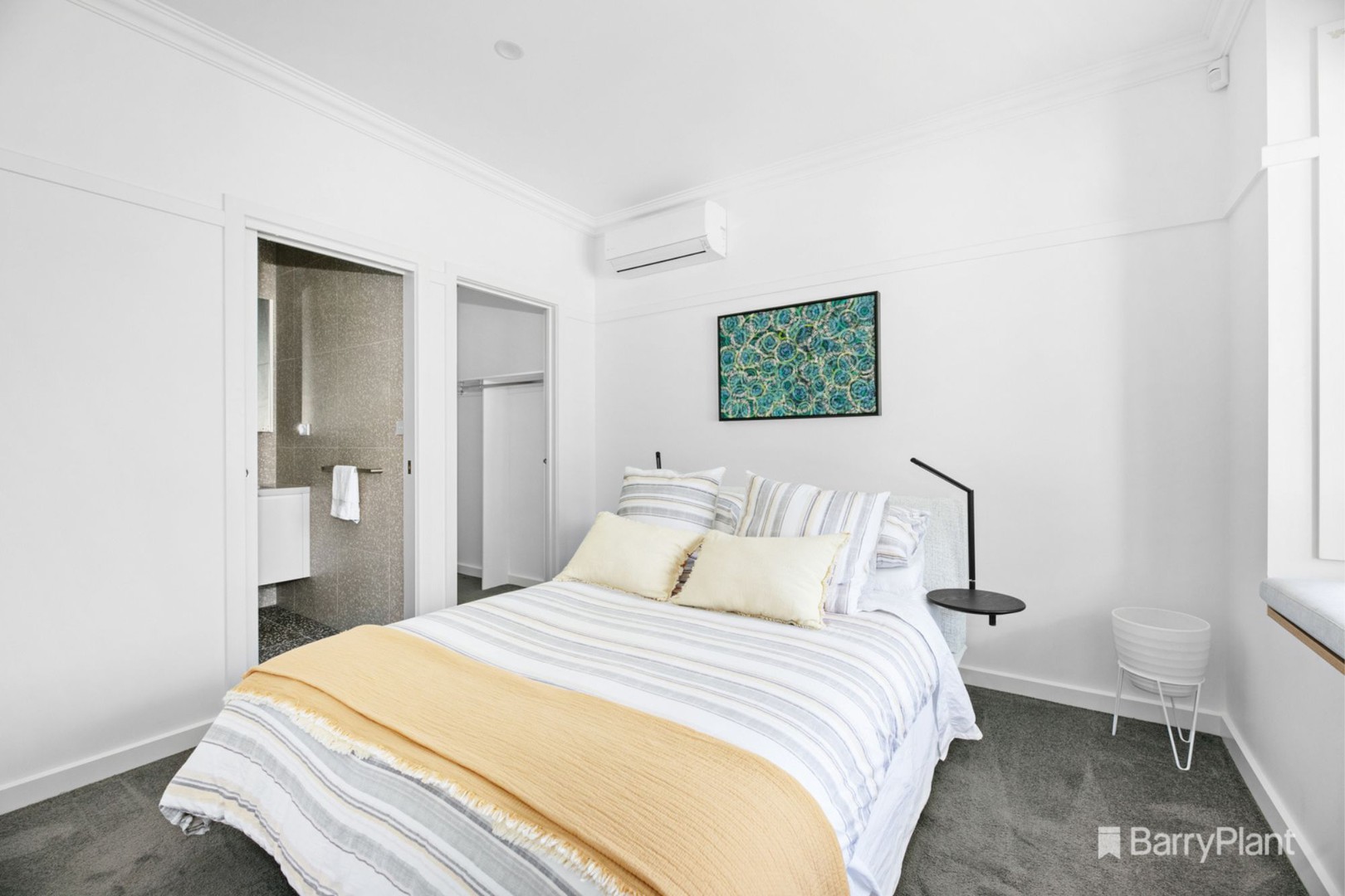 69B Northcliffe Road, Edithvale, VIC 3196, Edithvale - Thumbnail 8