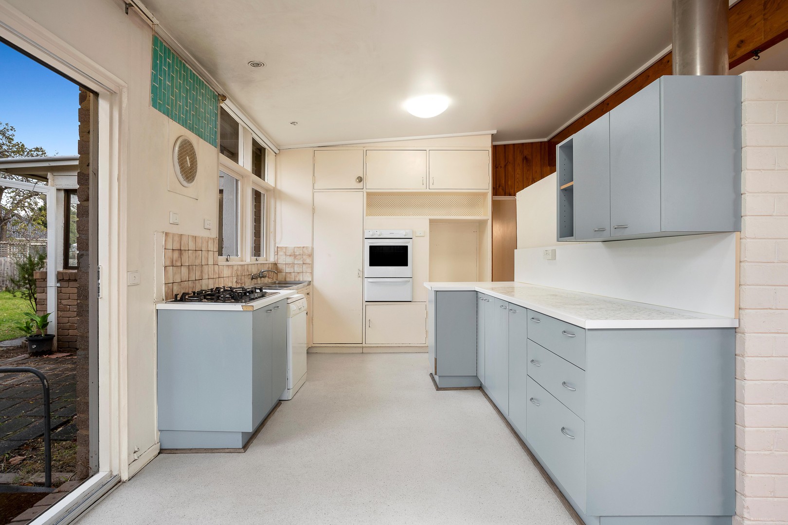 6a-6b Adrian Court, Heathmont, VIC 3135, Heathmont - Thumbnail 3
