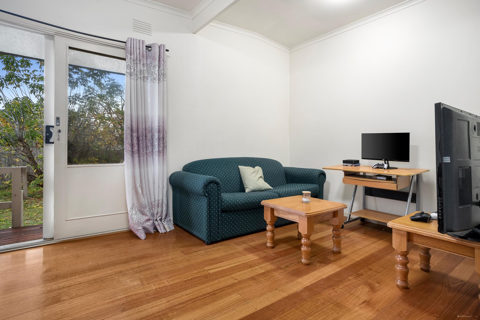 6a-6b Adrian Court, Heathmont, VIC 3135, Heathmont - Thumbnail 4
