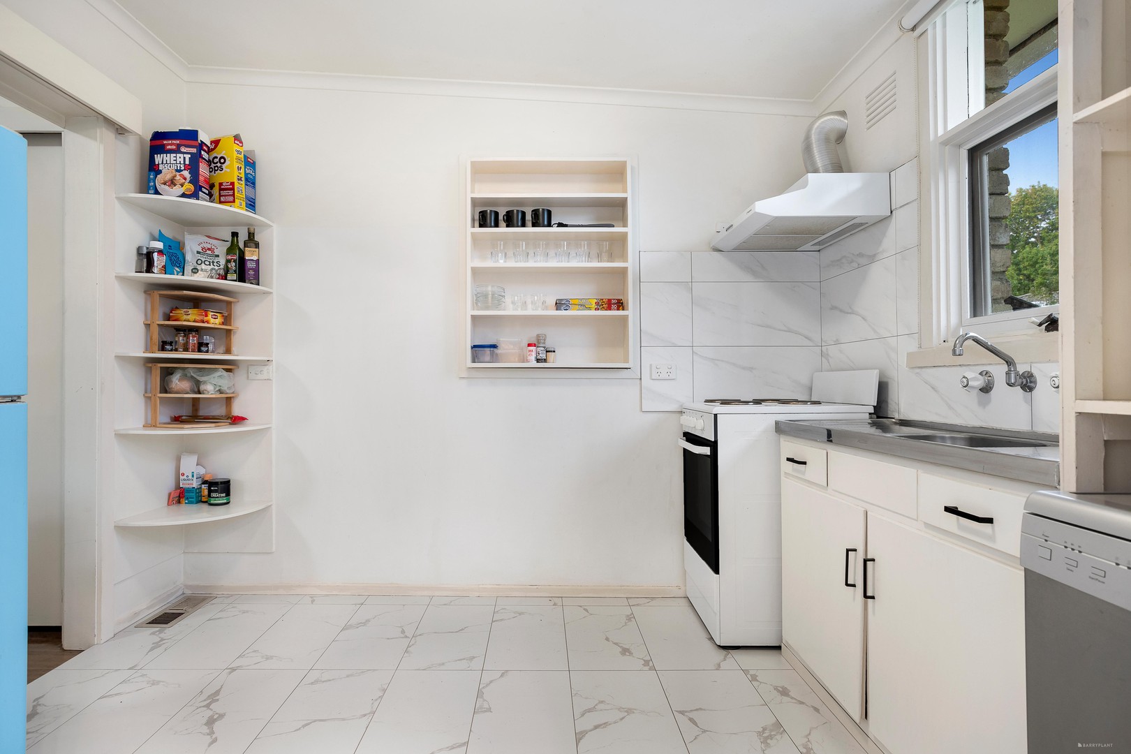 6a-6b Adrian Court, Heathmont, VIC 3135, Heathmont - Thumbnail 5