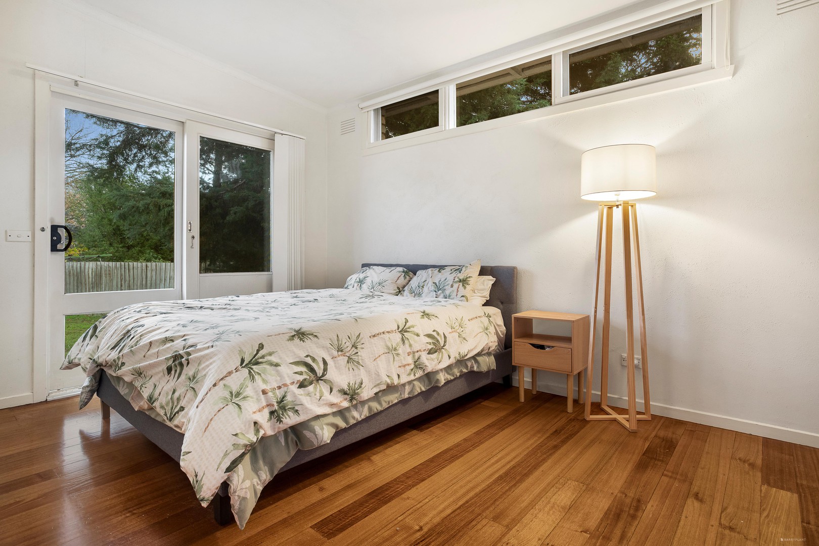 6a-6b Adrian Court, Heathmont, VIC 3135, Heathmont - Thumbnail 6