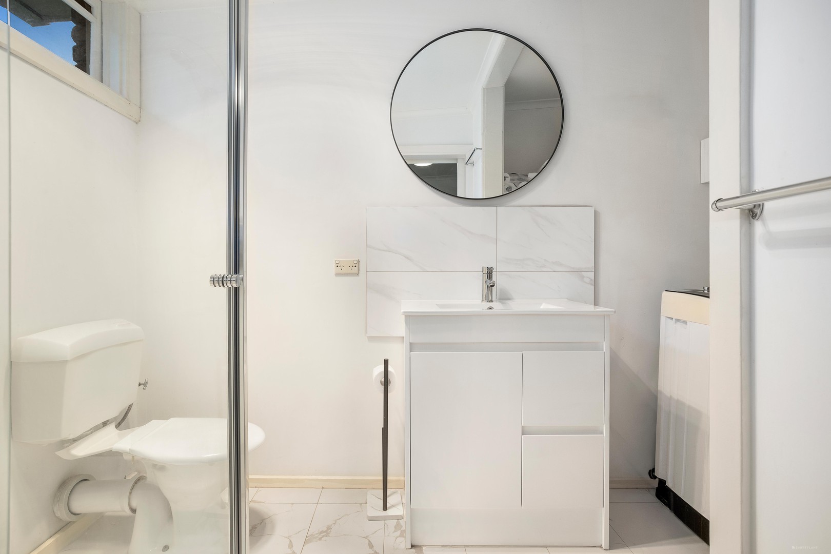 6a-6b Adrian Court, Heathmont, VIC 3135, Heathmont - Thumbnail 7