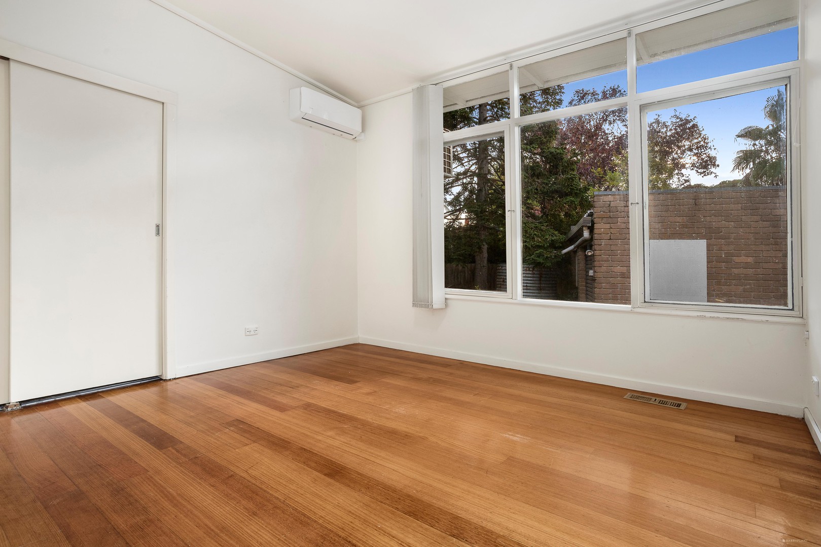 6a-6b Adrian Court, Heathmont, VIC 3135, Heathmont - Thumbnail 8