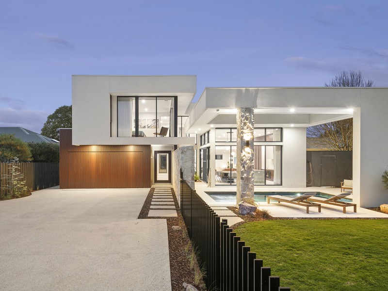 6A Allan Street, Berwick, VIC 3806 - Image - 20/08/2026