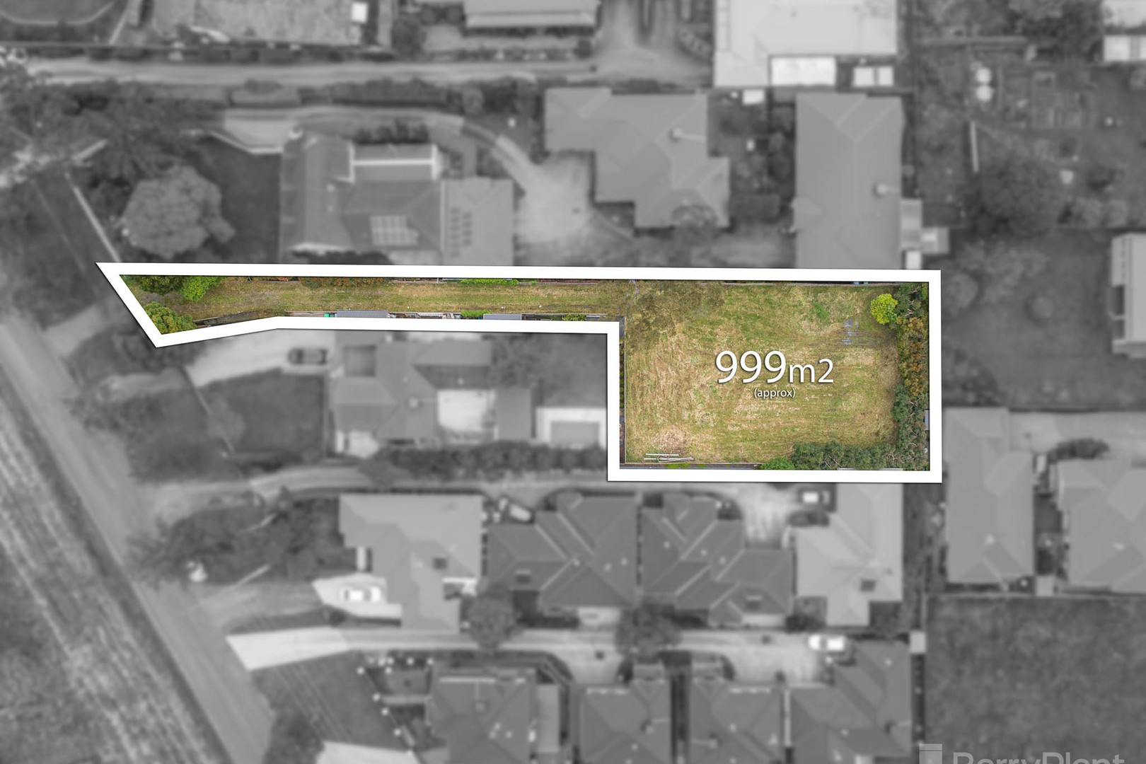 6A Allan Street, Berwick, VIC 3806, Berwick - Thumbnail 3