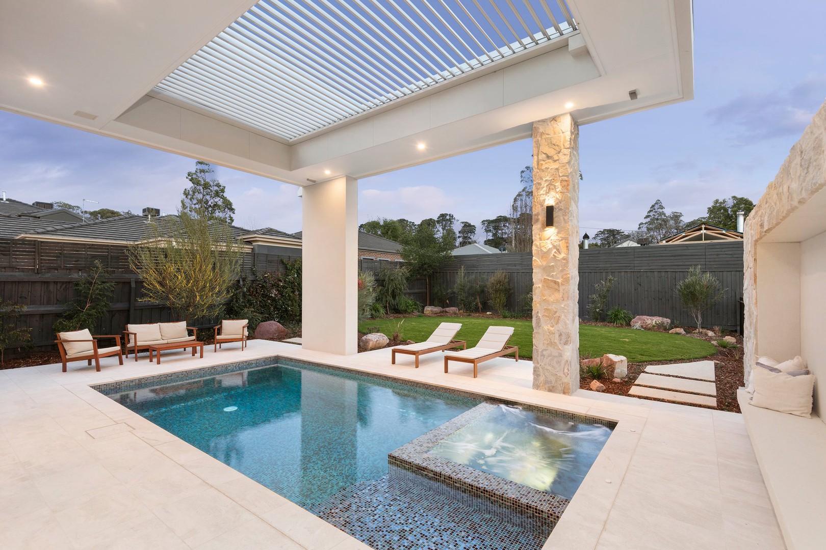 6A Allan Street, Berwick, VIC 3806 - Thumbnail 2 - 20/08/2026