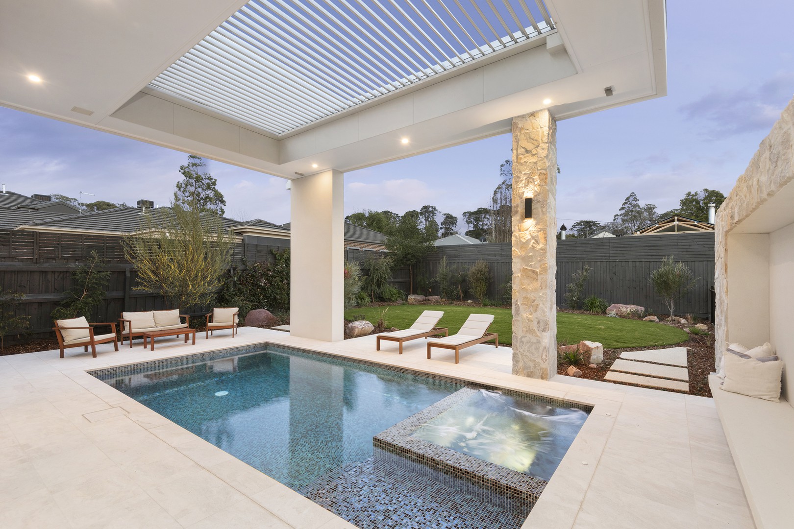 6A Allan Street, Berwick, VIC 3806 - Thumbnail 2 - 20/08/2026