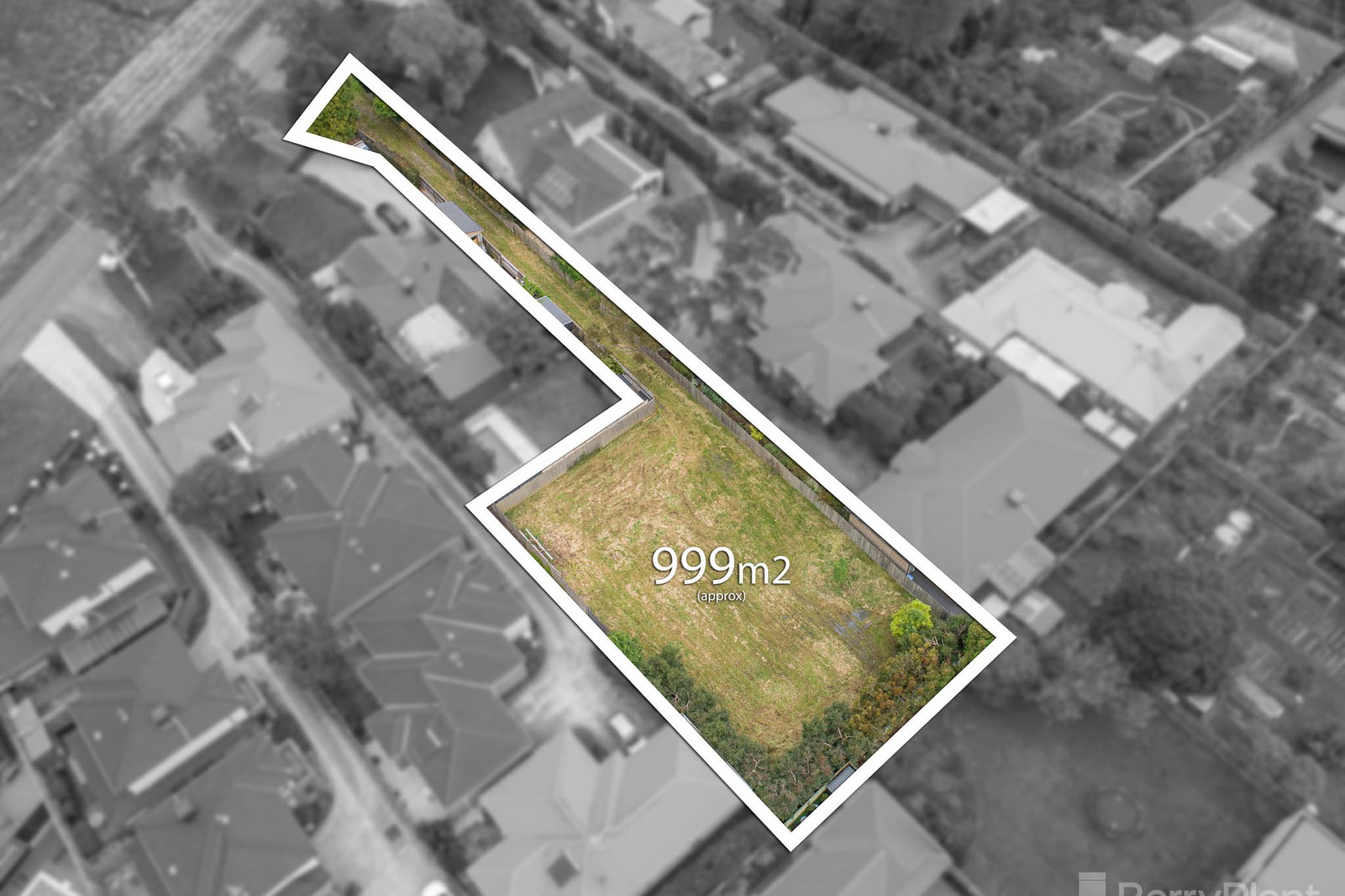 6A Allan Street, Berwick, VIC 3806, Berwick - Thumbnail 4