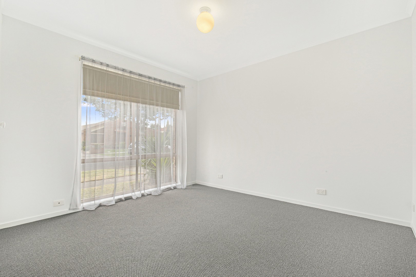 6A Bradley Drive, Mill Park, VIC 3082, Mill Park - Thumbnail 2