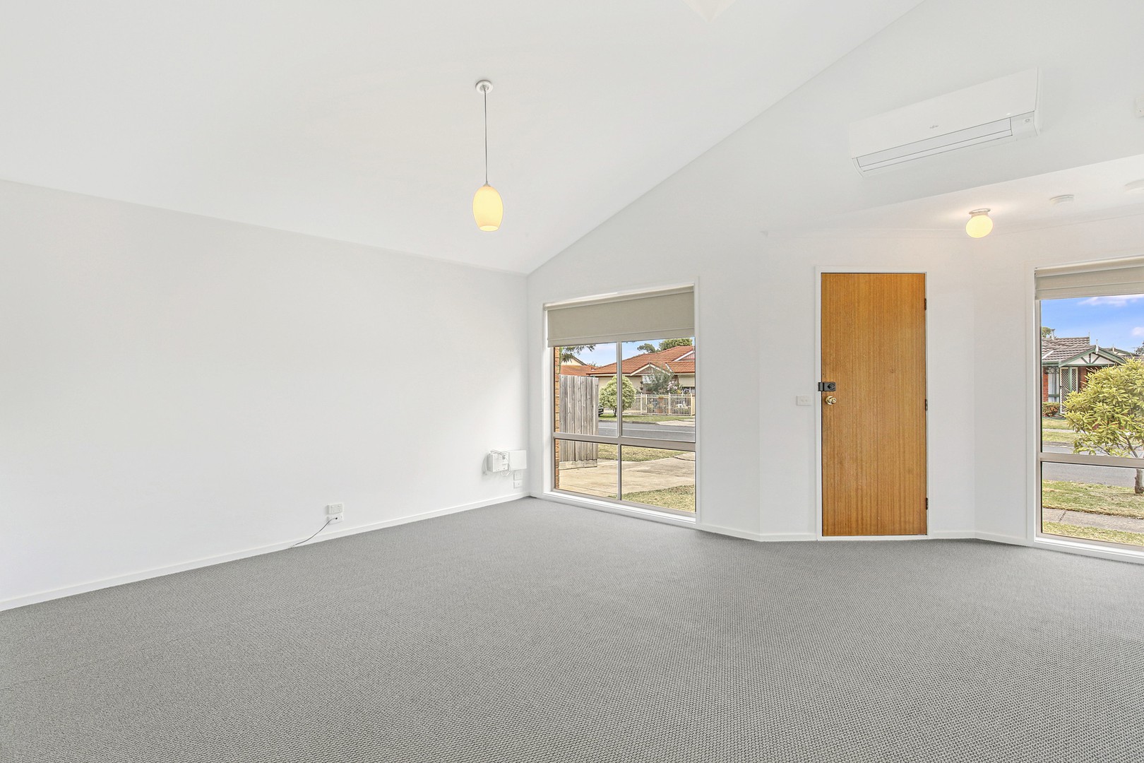 6A Bradley Drive, Mill Park, VIC 3082, Mill Park - Thumbnail 3
