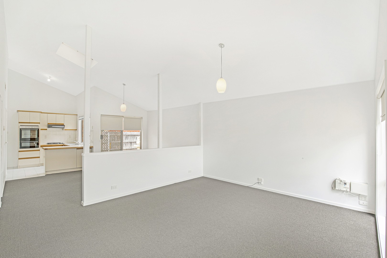 6A Bradley Drive, Mill Park, VIC 3082, Mill Park - Thumbnail 4