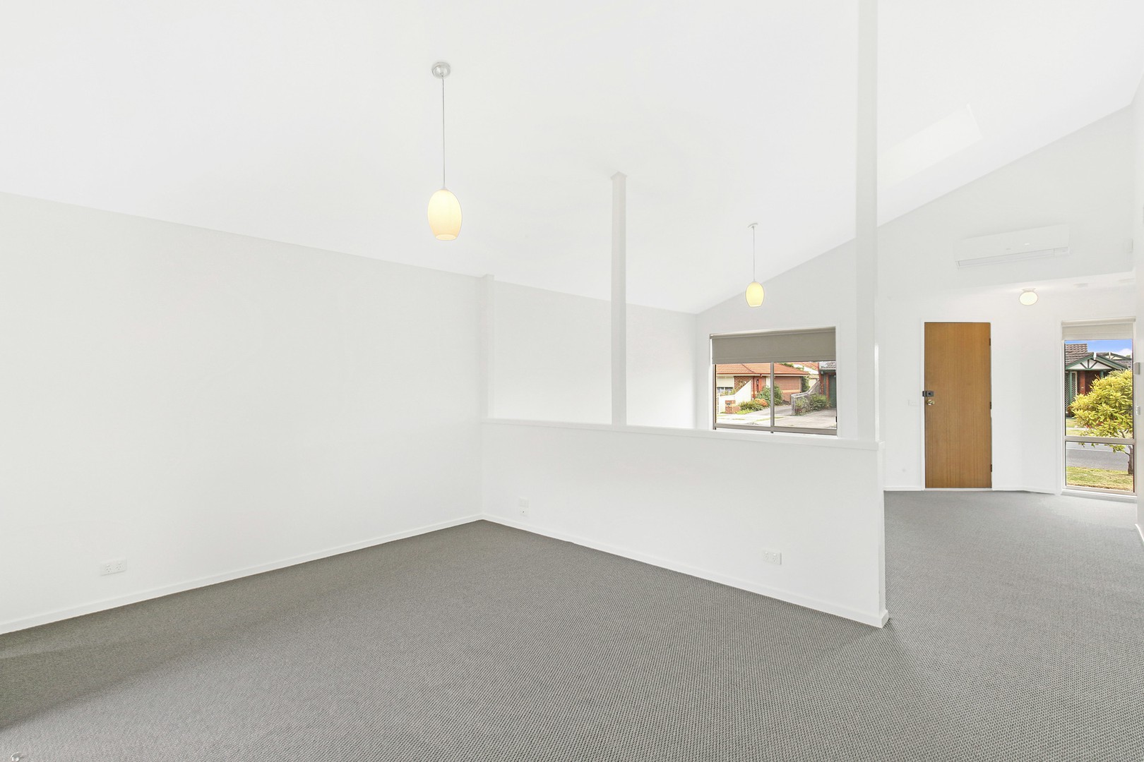 6A Bradley Drive, Mill Park, VIC 3082, Mill Park - Thumbnail 5