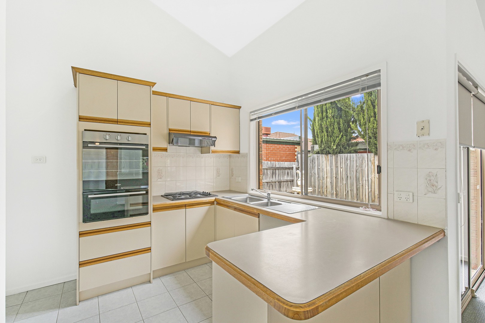 6A Bradley Drive, Mill Park, VIC 3082, Mill Park - Thumbnail 6