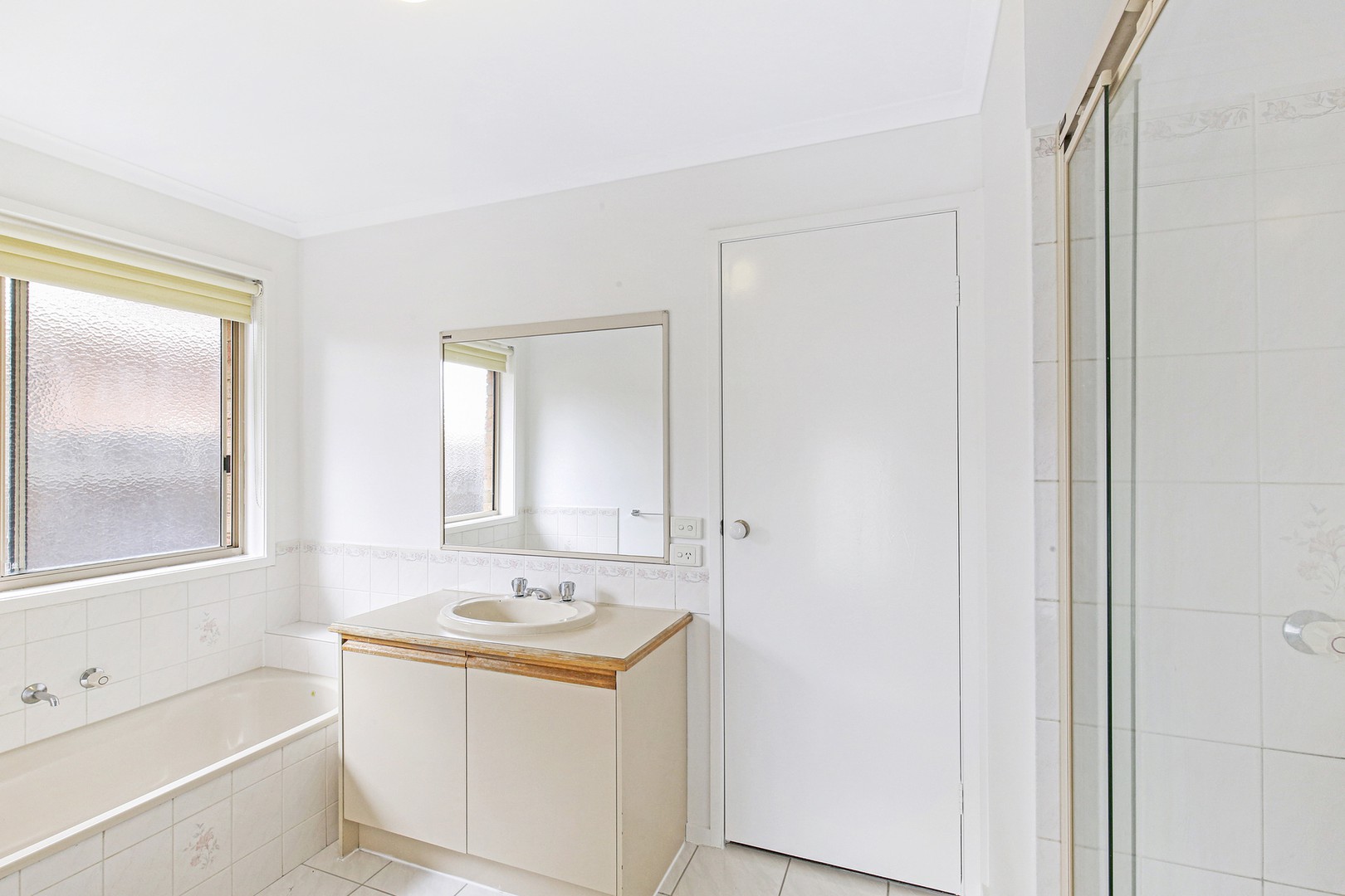 6A Bradley Drive, Mill Park, VIC 3082, Mill Park - Thumbnail 7